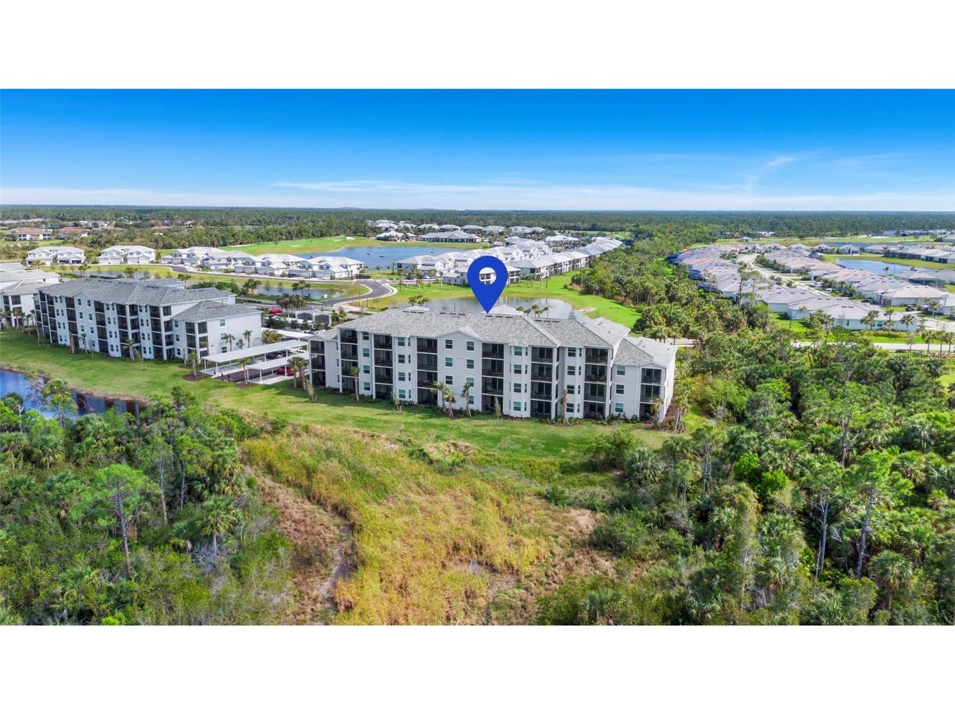 14161 Heritage Landing Boulevard #1146 Punta Gorda FL 33955 C7514880 image30