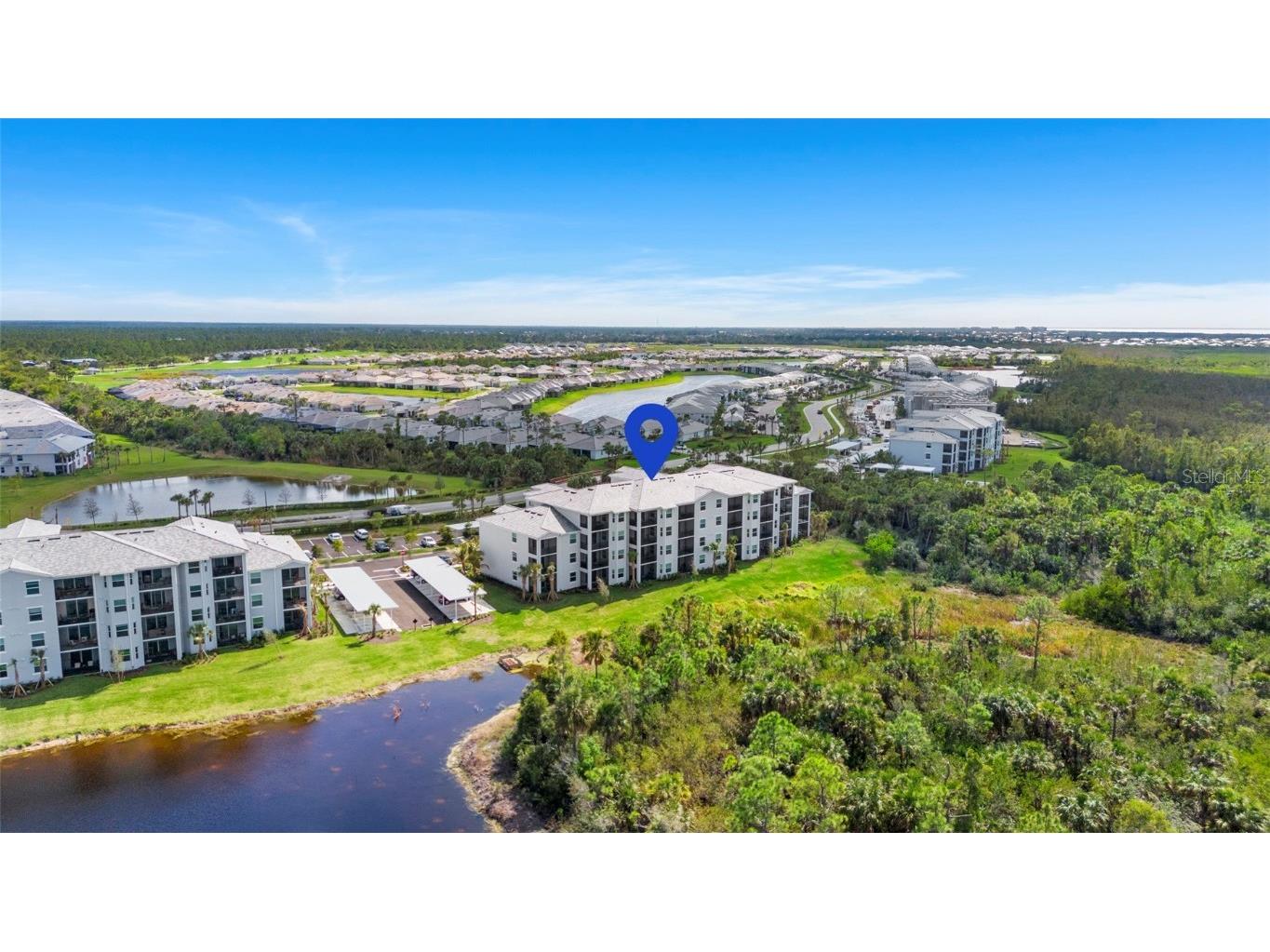 14161 Heritage Landing Boulevard #1146 Punta Gorda FL 33955 C7514880 image31