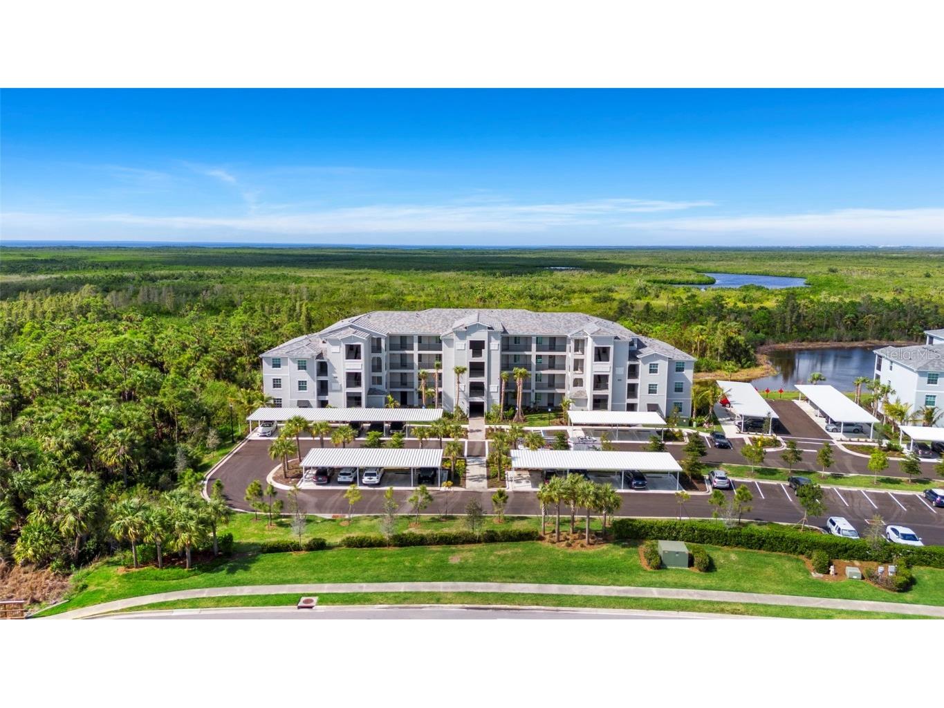 14161 Heritage Landing Boulevard #1146 Punta Gorda FL 33955 C7514880 image33