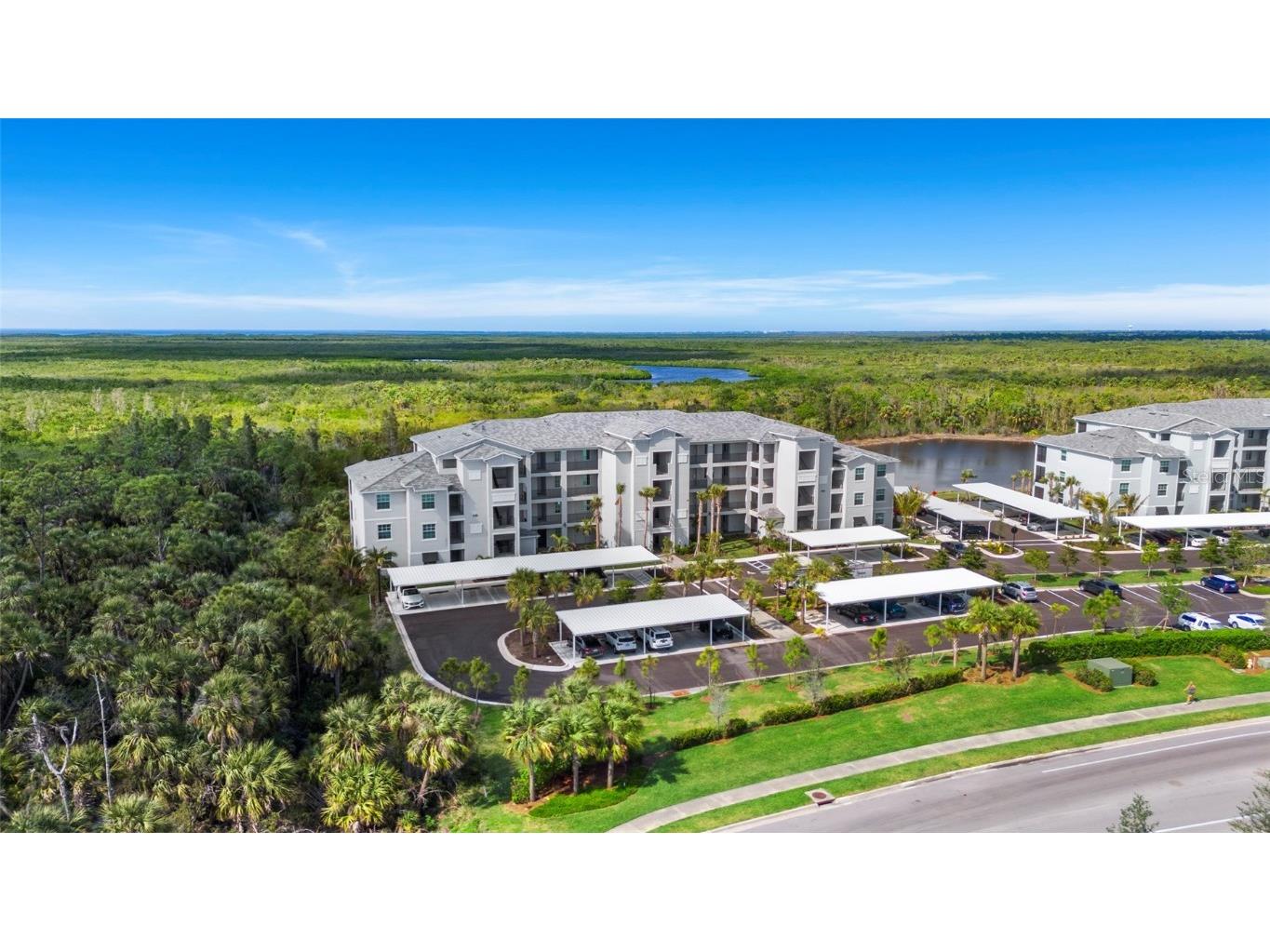 14161 Heritage Landing Boulevard #1146 Punta Gorda FL 33955 C7514880 image34