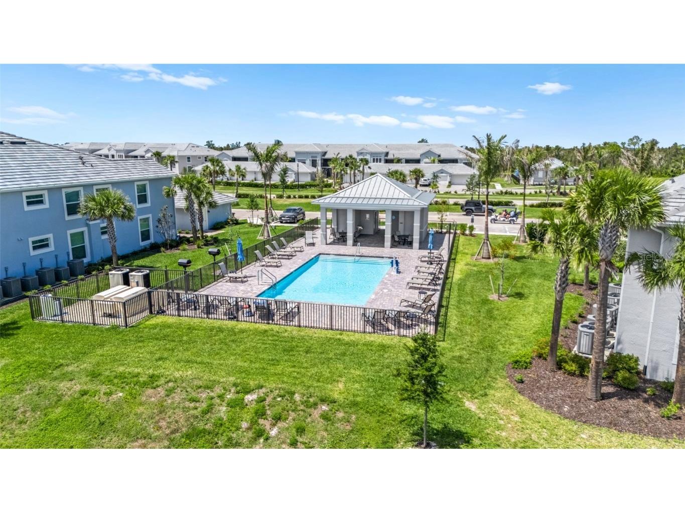 14161 Heritage Landing Boulevard #1146 Punta Gorda FL 33955 C7514880 image35