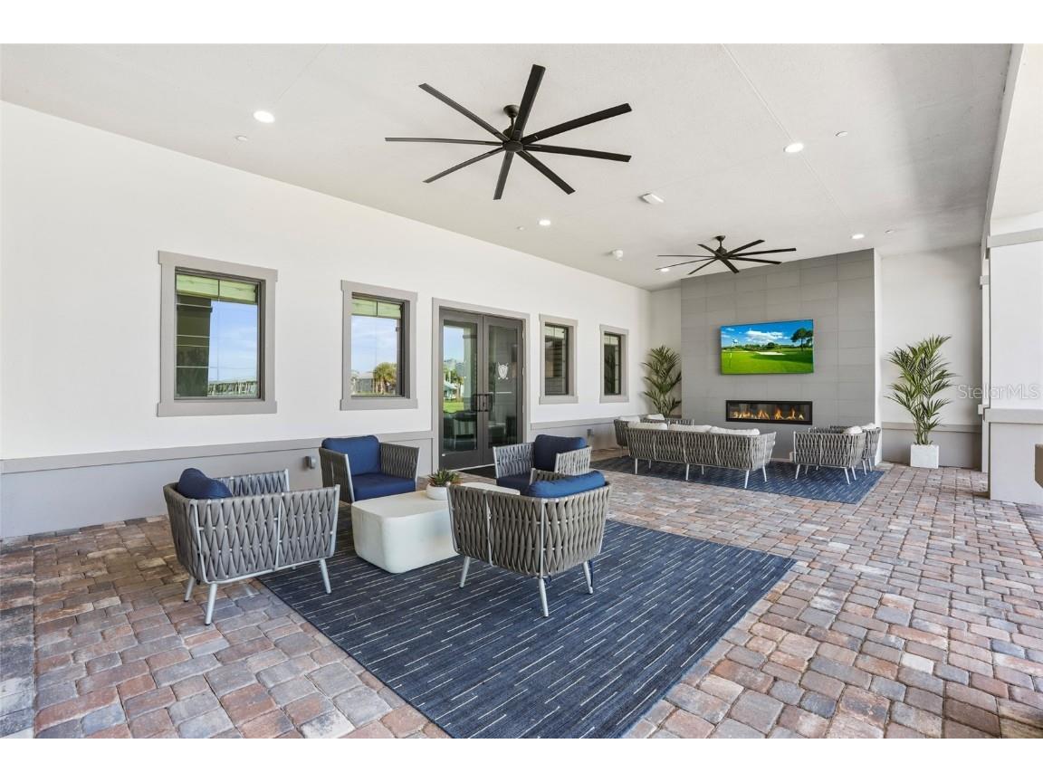 14161 Heritage Landing Boulevard #1146 Punta Gorda FL 33955 C7514880 image42