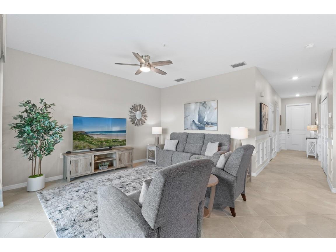 14161 Heritage Landing Boulevard #1146 Punta Gorda FL 33955 C7514880 image5