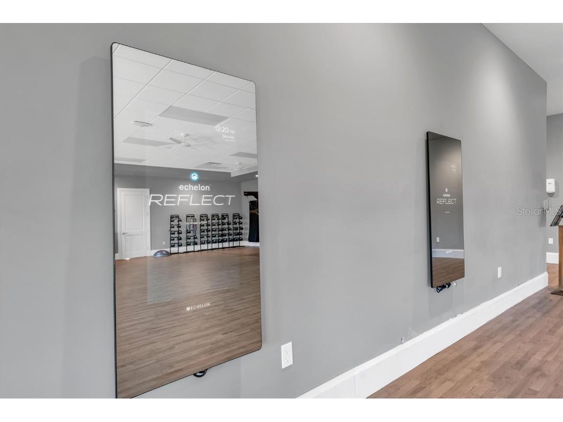 14161 Heritage Landing Boulevard #1146 Punta Gorda FL 33955 C7514880 image50