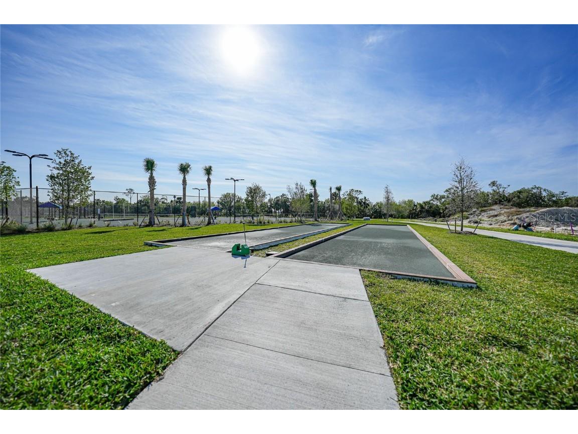 14161 Heritage Landing Boulevard #1146 Punta Gorda FL 33955 C7514880 image58