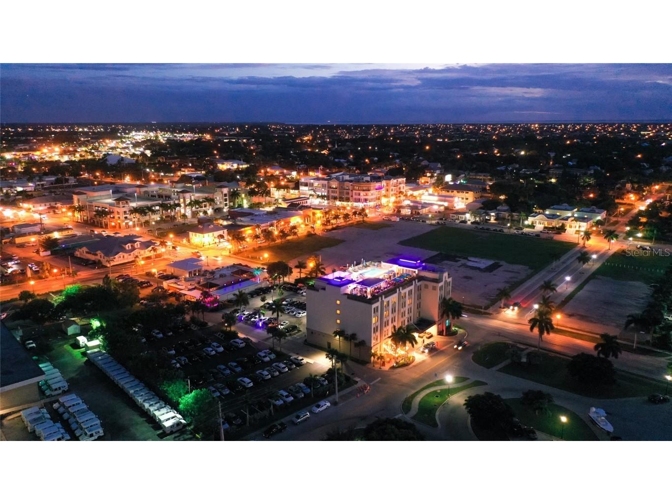 14161 Heritage Landing Boulevard #1146 Punta Gorda FL 33955 C7514880 image62