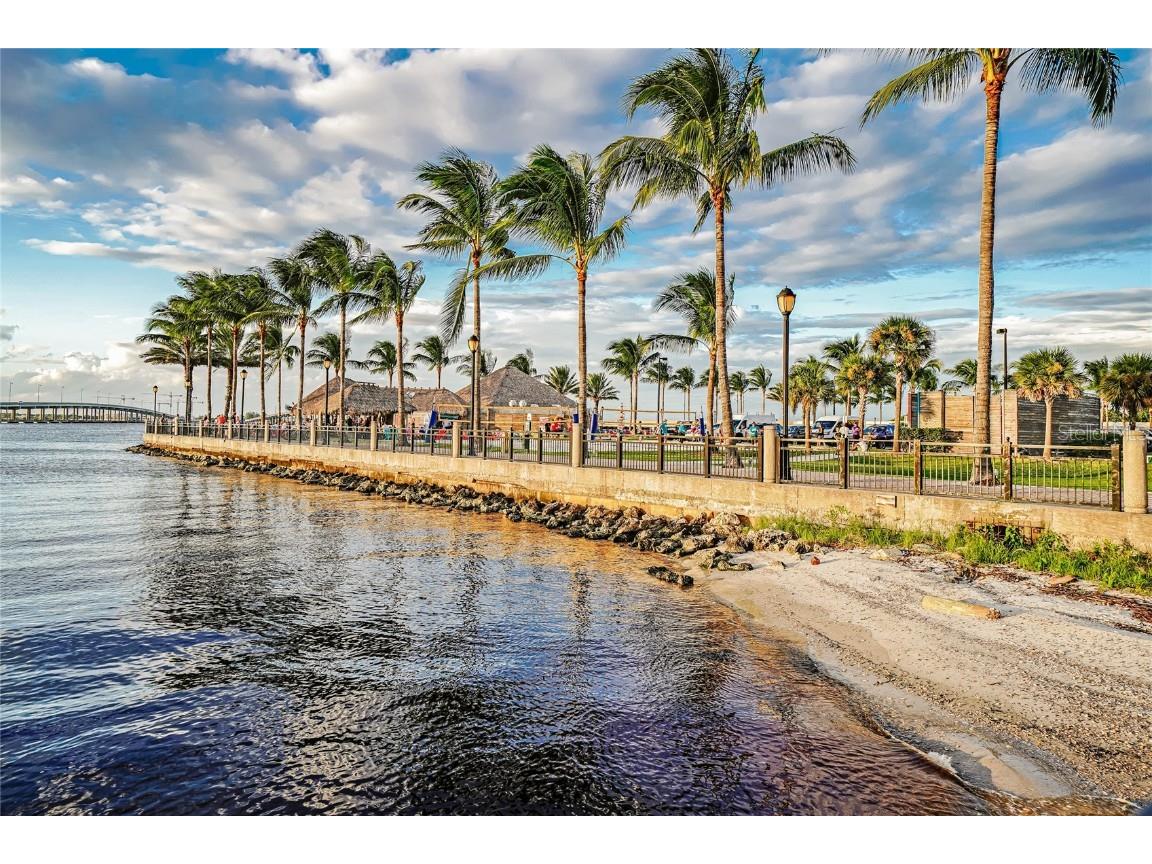 14161 Heritage Landing Boulevard #1146 Punta Gorda FL 33955 C7514880 image63