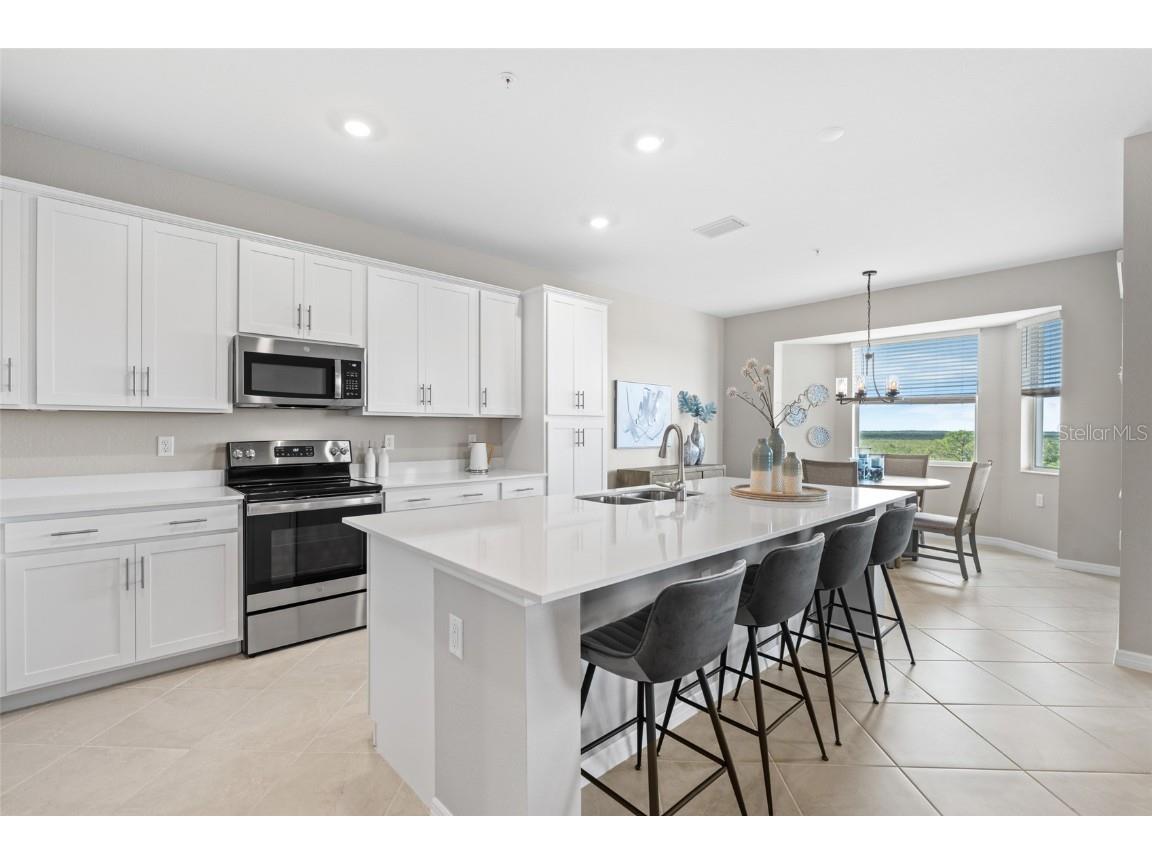 14161 Heritage Landing Boulevard #1146 Punta Gorda FL 33955 C7514880 image7