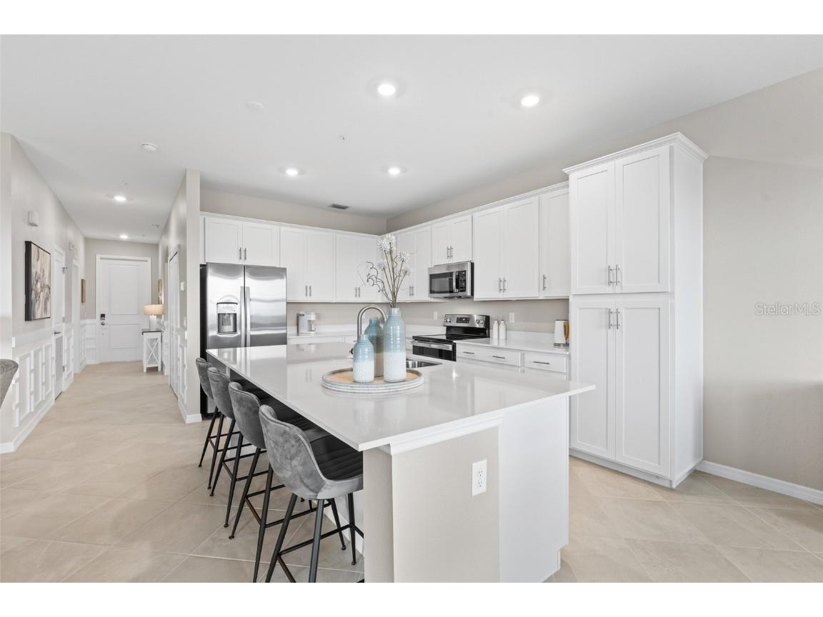 14161 Heritage Landing Boulevard #1146 Punta Gorda FL 33955 C7514880 image8