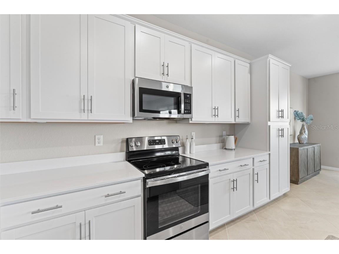 14161 Heritage Landing Boulevard #1146 Punta Gorda FL 33955 C7514880 image9