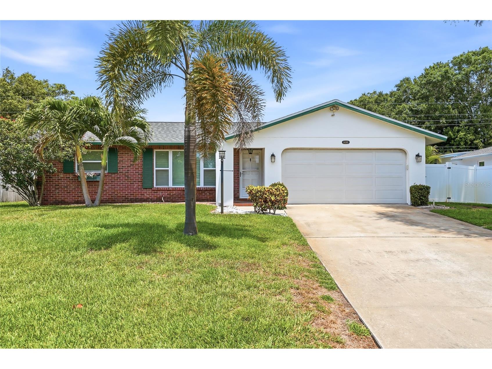14161 Hetrick Circle N Largo FL 33774 TB8511957 image1