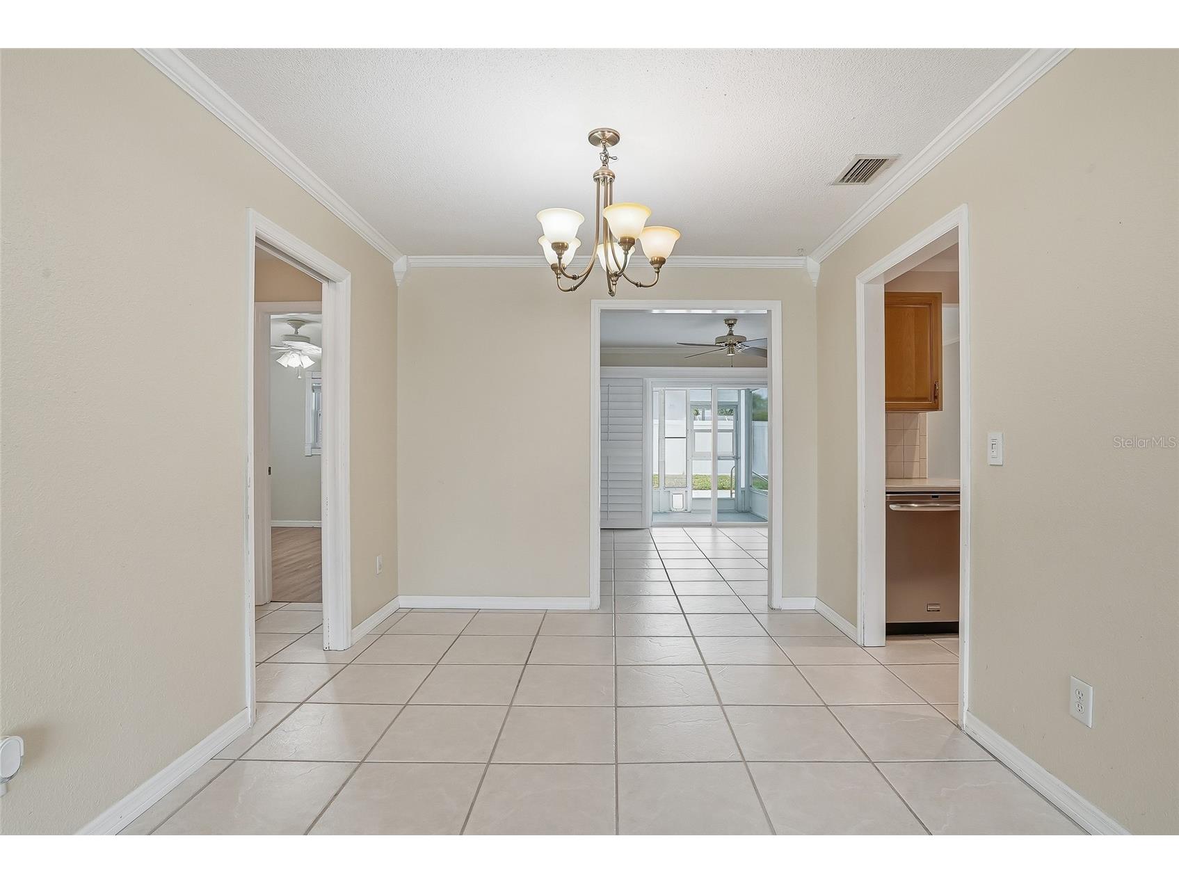 14161 Hetrick Circle N Largo FL 33774 TB8511957 image10
