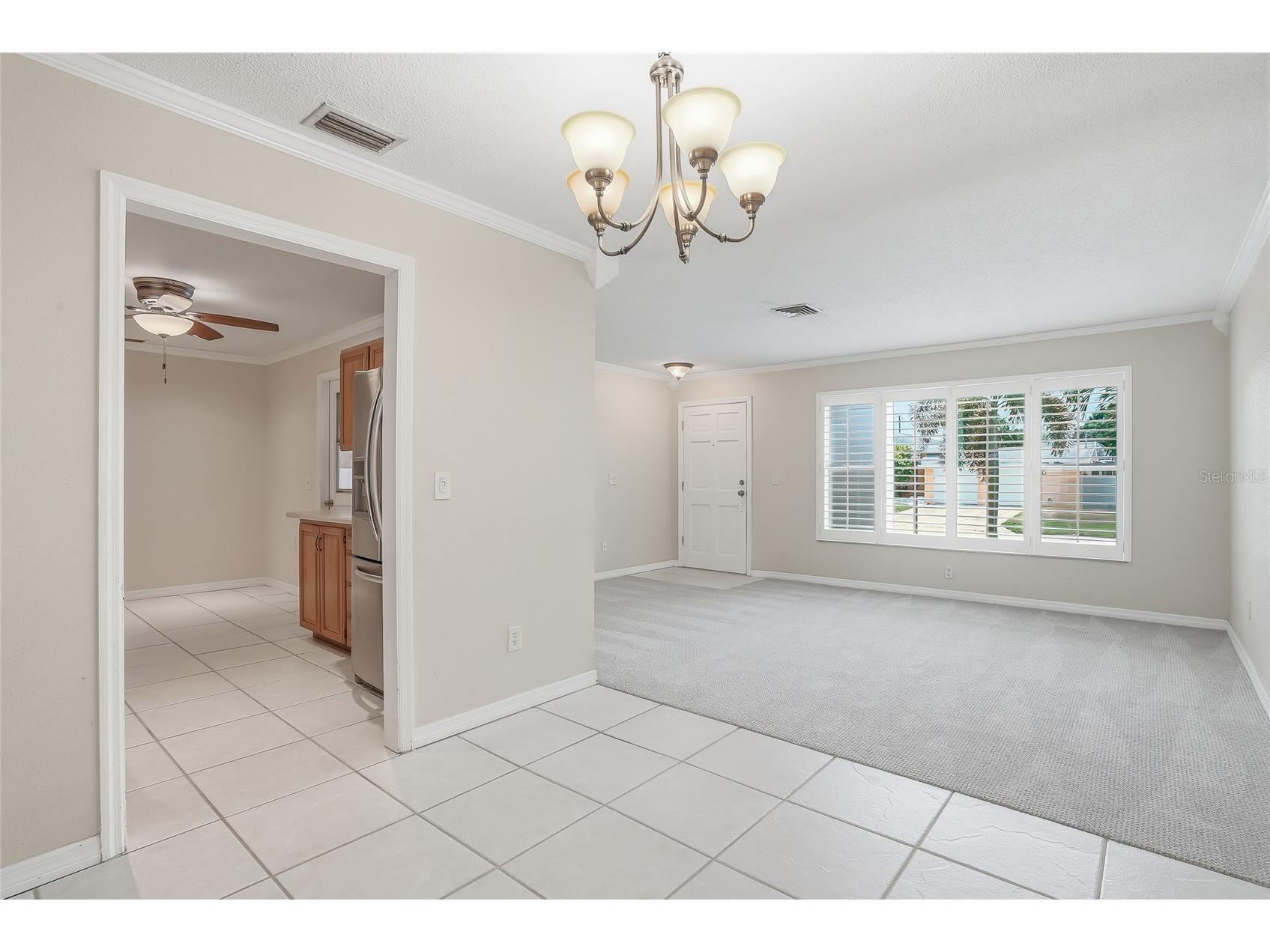 14161 Hetrick Circle N Largo FL 33774 TB8511957 image11