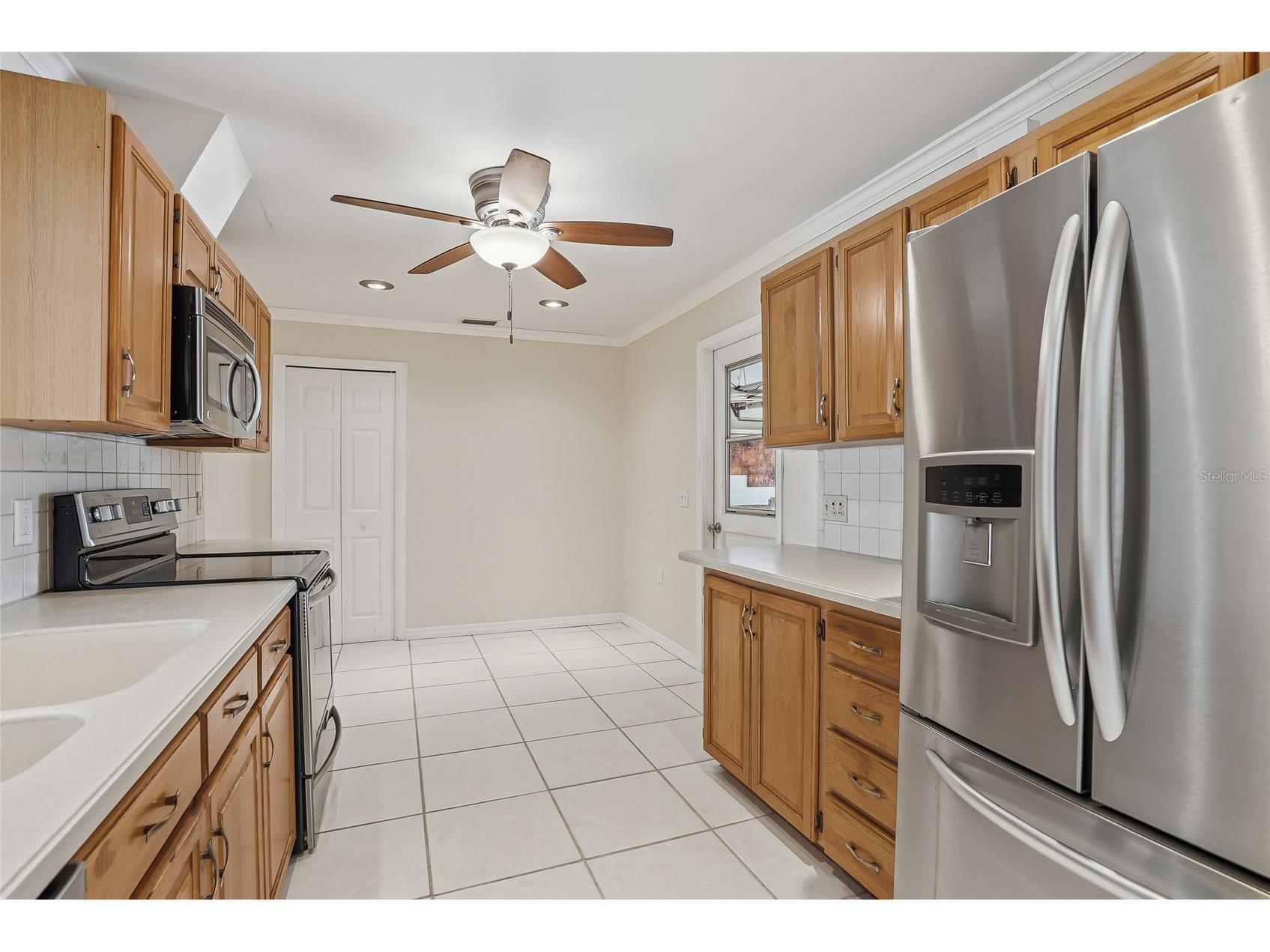 14161 Hetrick Circle N Largo FL 33774 TB8511957 image12