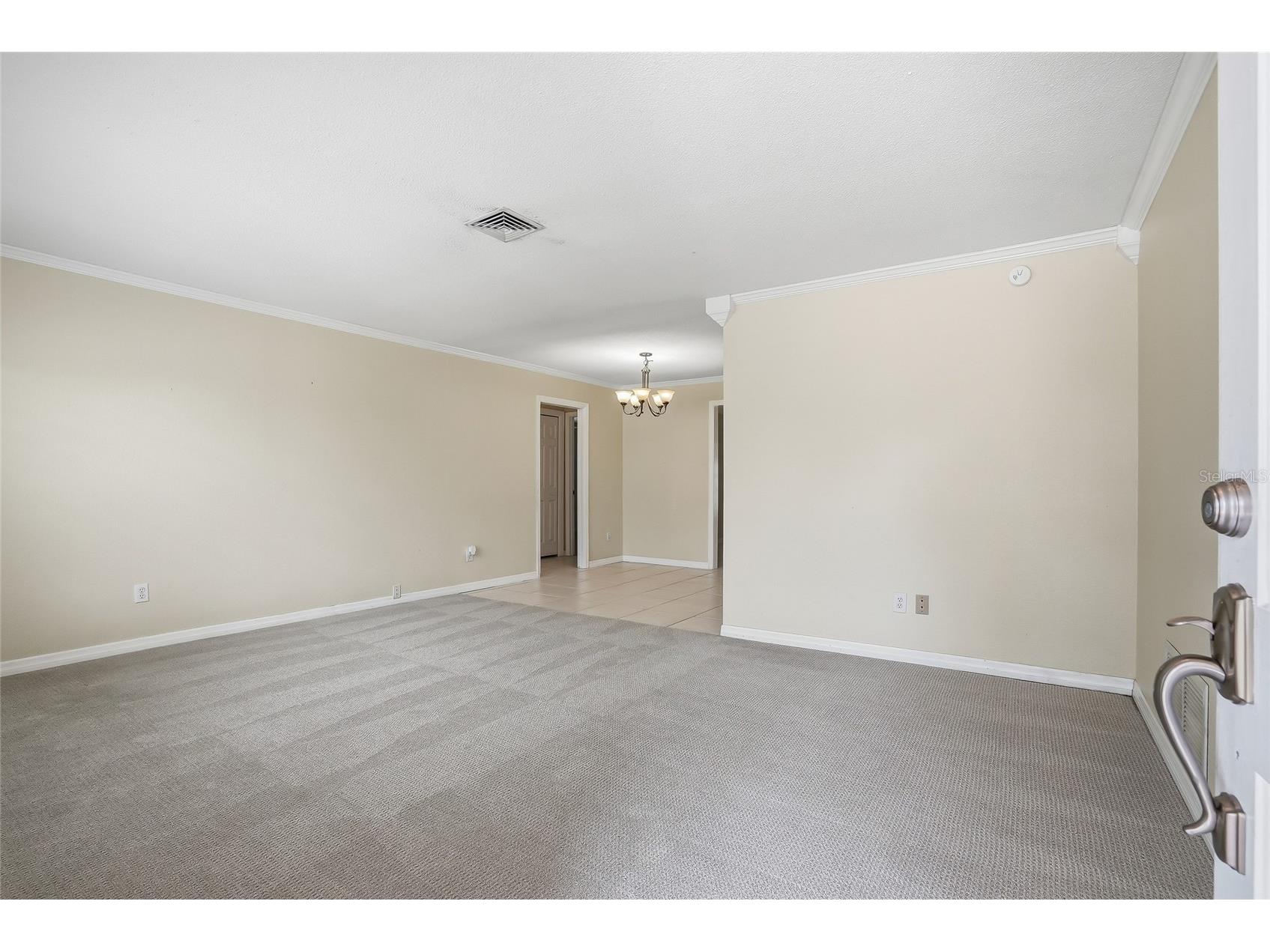 14161 Hetrick Circle N Largo FL 33774 TB8511957 image13