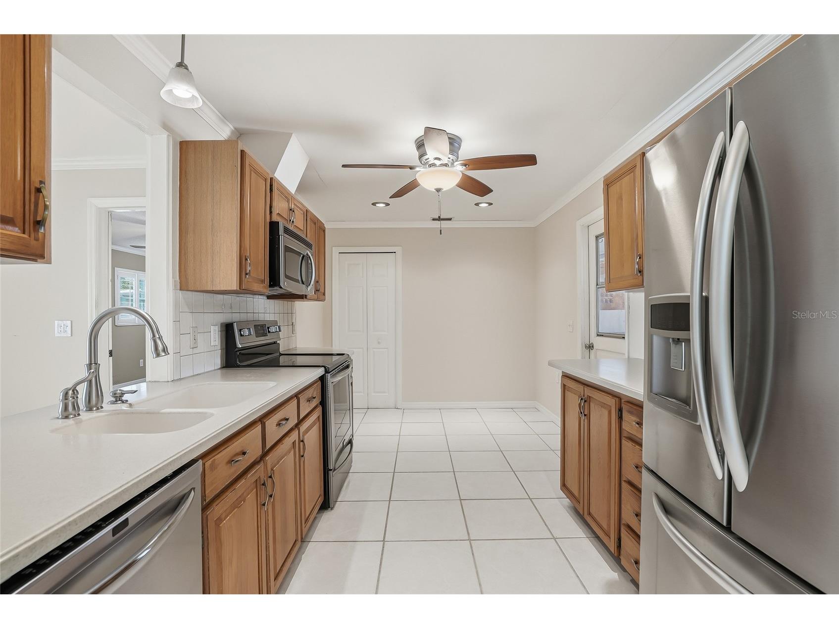 14161 Hetrick Circle N Largo FL 33774 TB8511957 image14