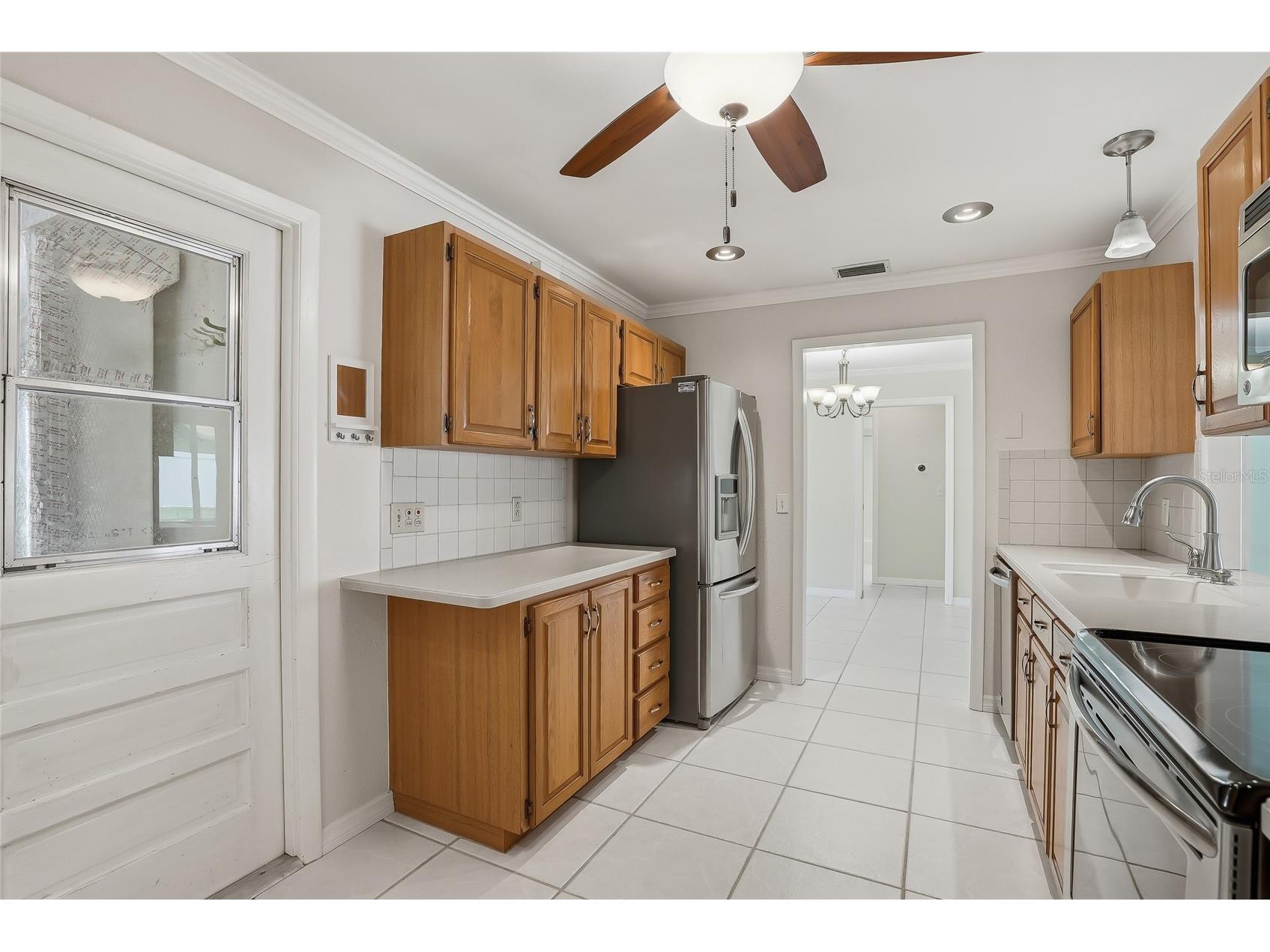 14161 Hetrick Circle N Largo FL 33774 TB8511957 image16