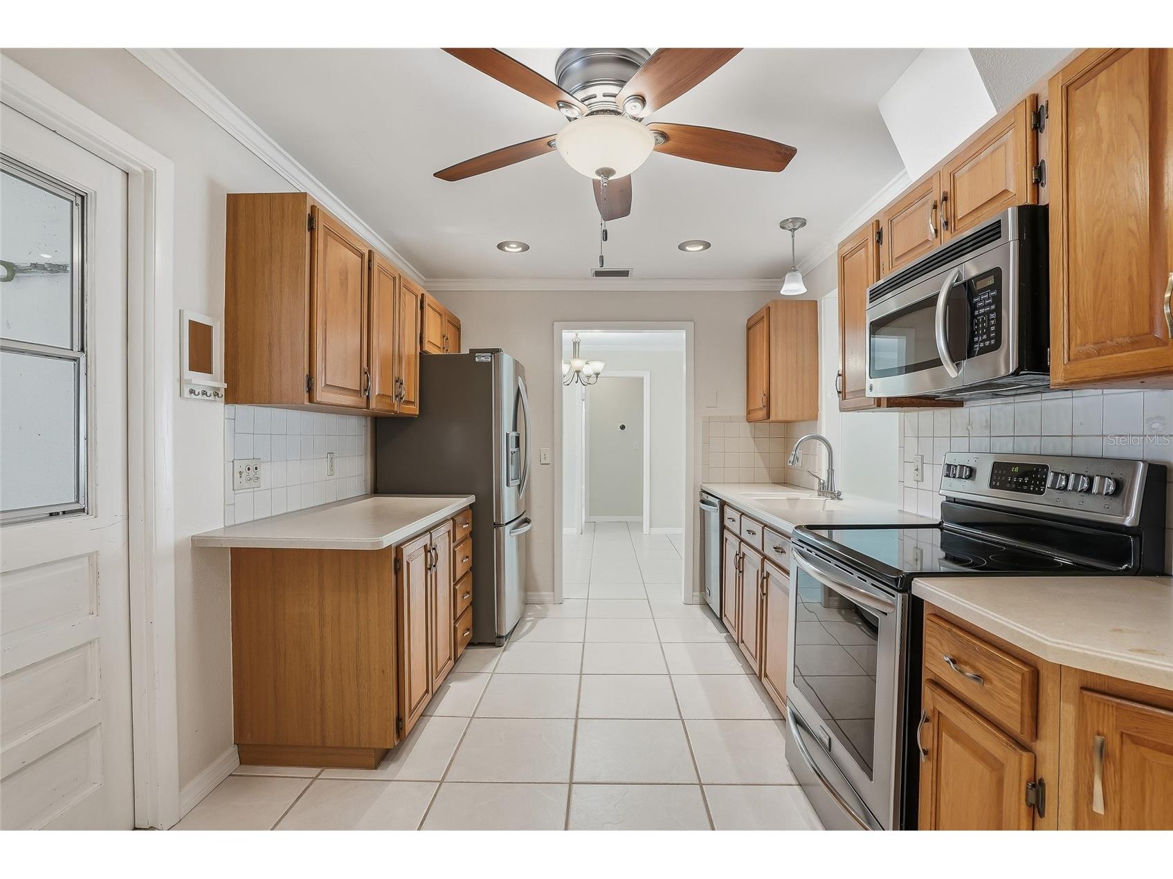 14161 Hetrick Circle N Largo FL 33774 TB8511957 image17
