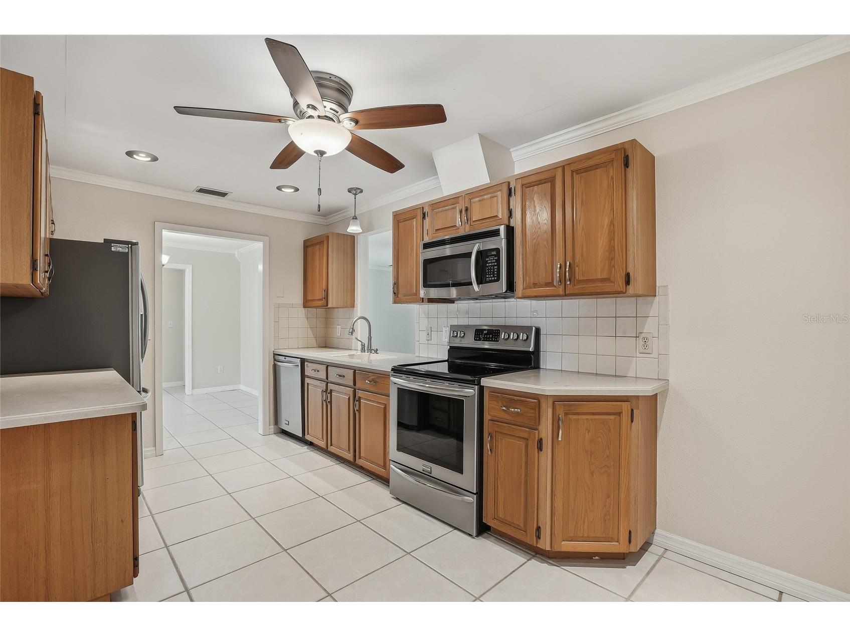 14161 Hetrick Circle N Largo FL 33774 TB8511957 image18