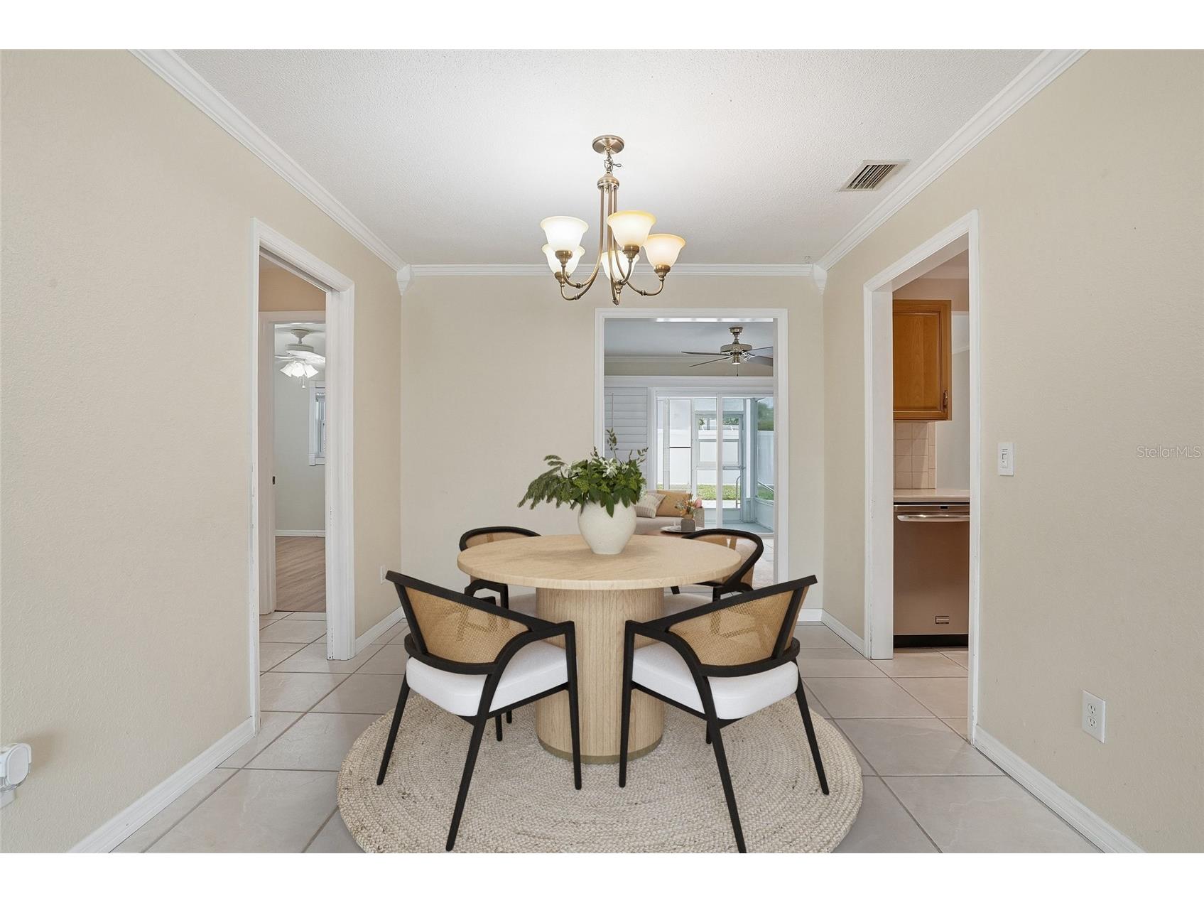 14161 Hetrick Circle N Largo FL 33774 TB8511957 image19