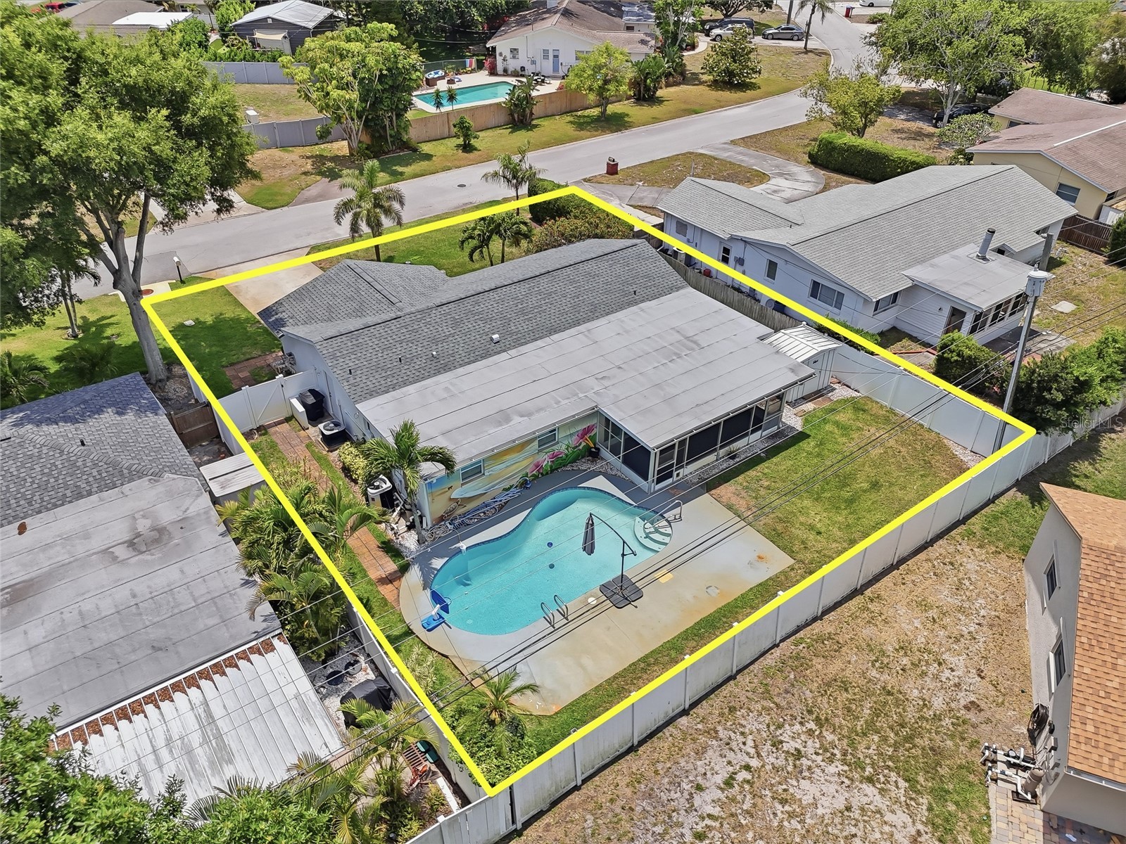 14161 Hetrick Circle N Largo FL 33774 TB8511957 image2