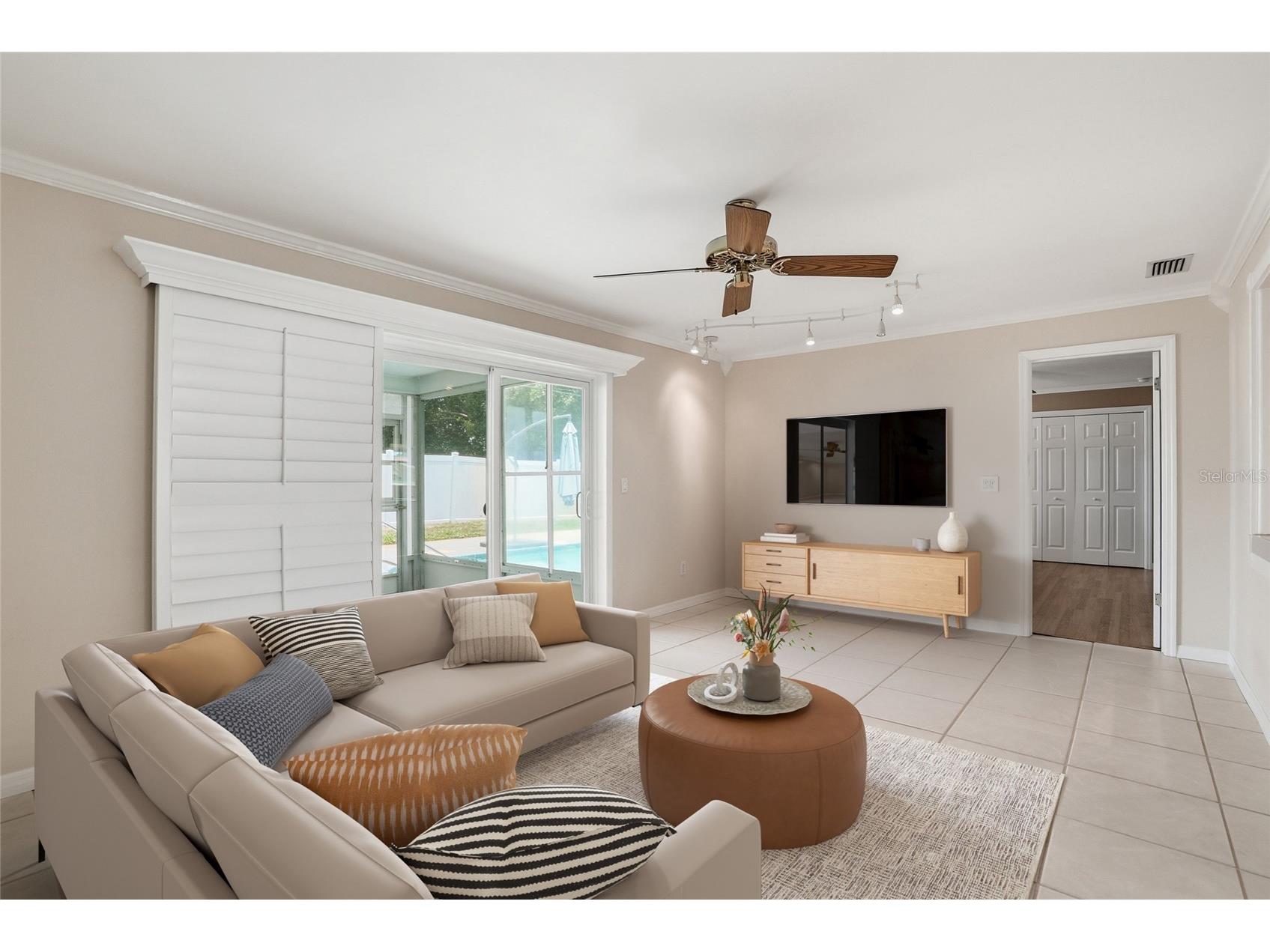14161 Hetrick Circle N Largo FL 33774 TB8511957 image22