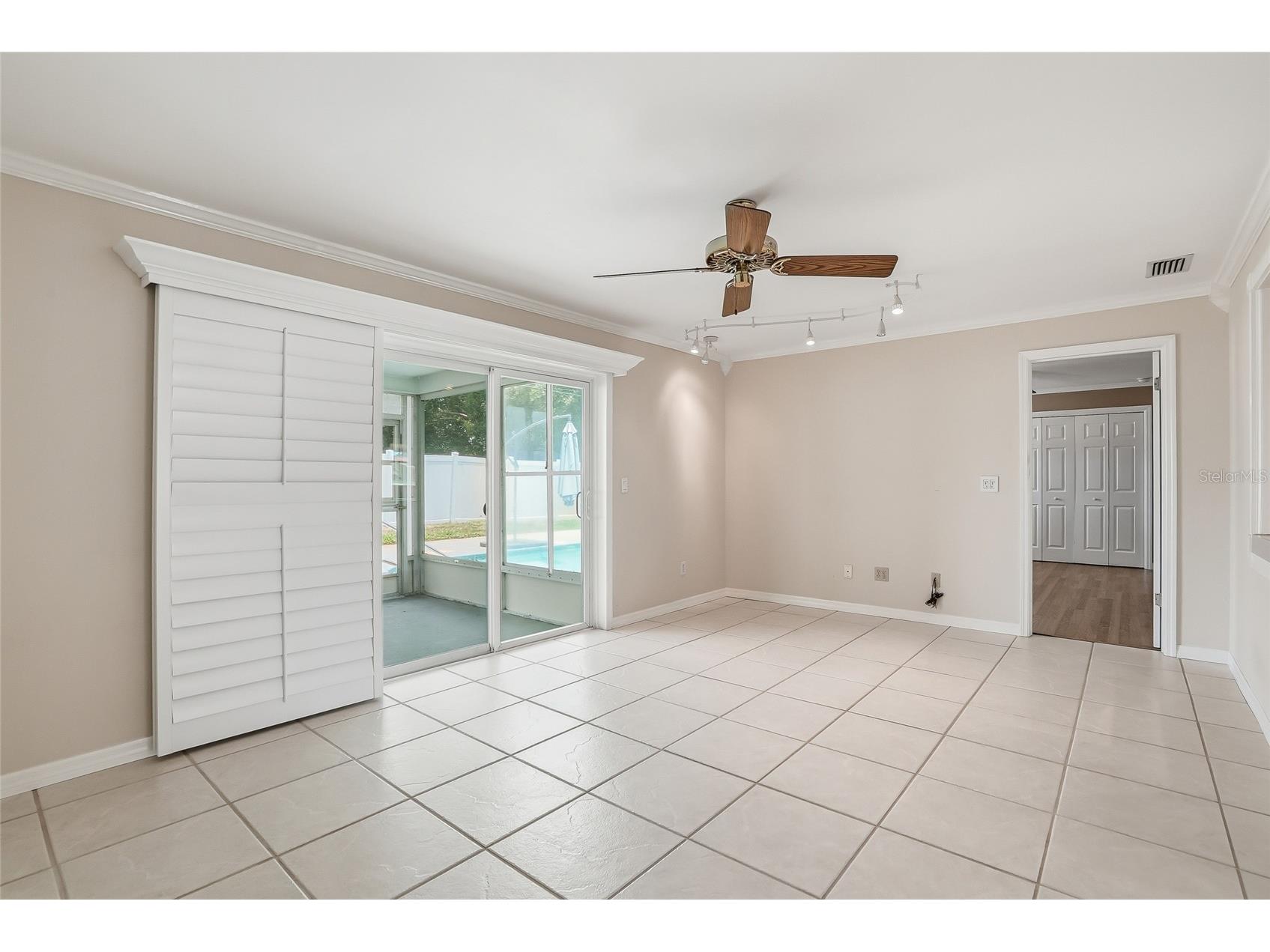 14161 Hetrick Circle N Largo FL 33774 TB8511957 image23