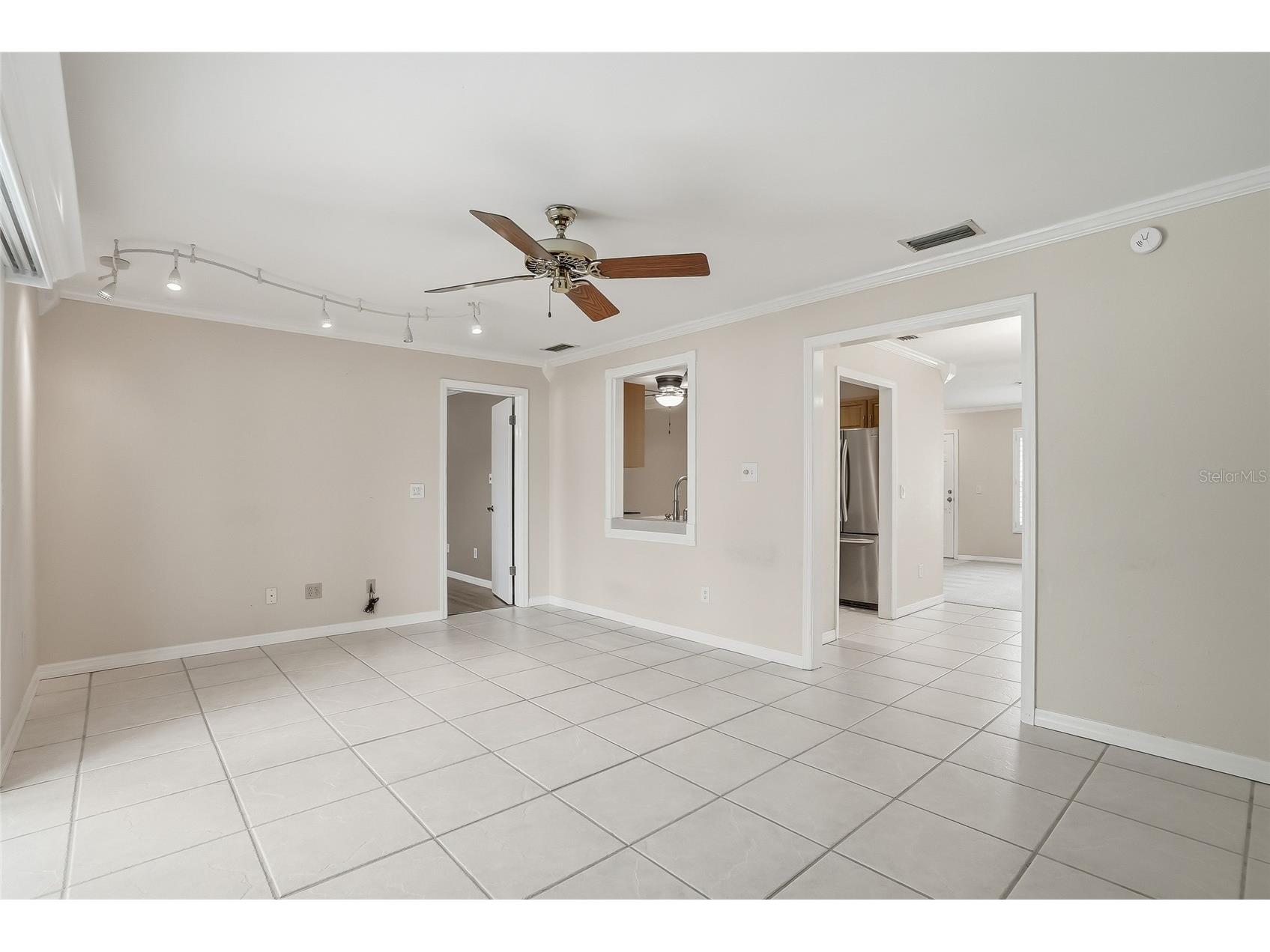 14161 Hetrick Circle N Largo FL 33774 TB8511957 image24