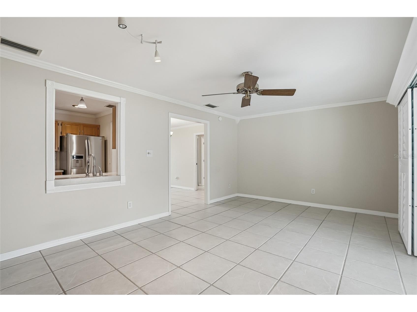14161 Hetrick Circle N Largo FL 33774 TB8511957 image25