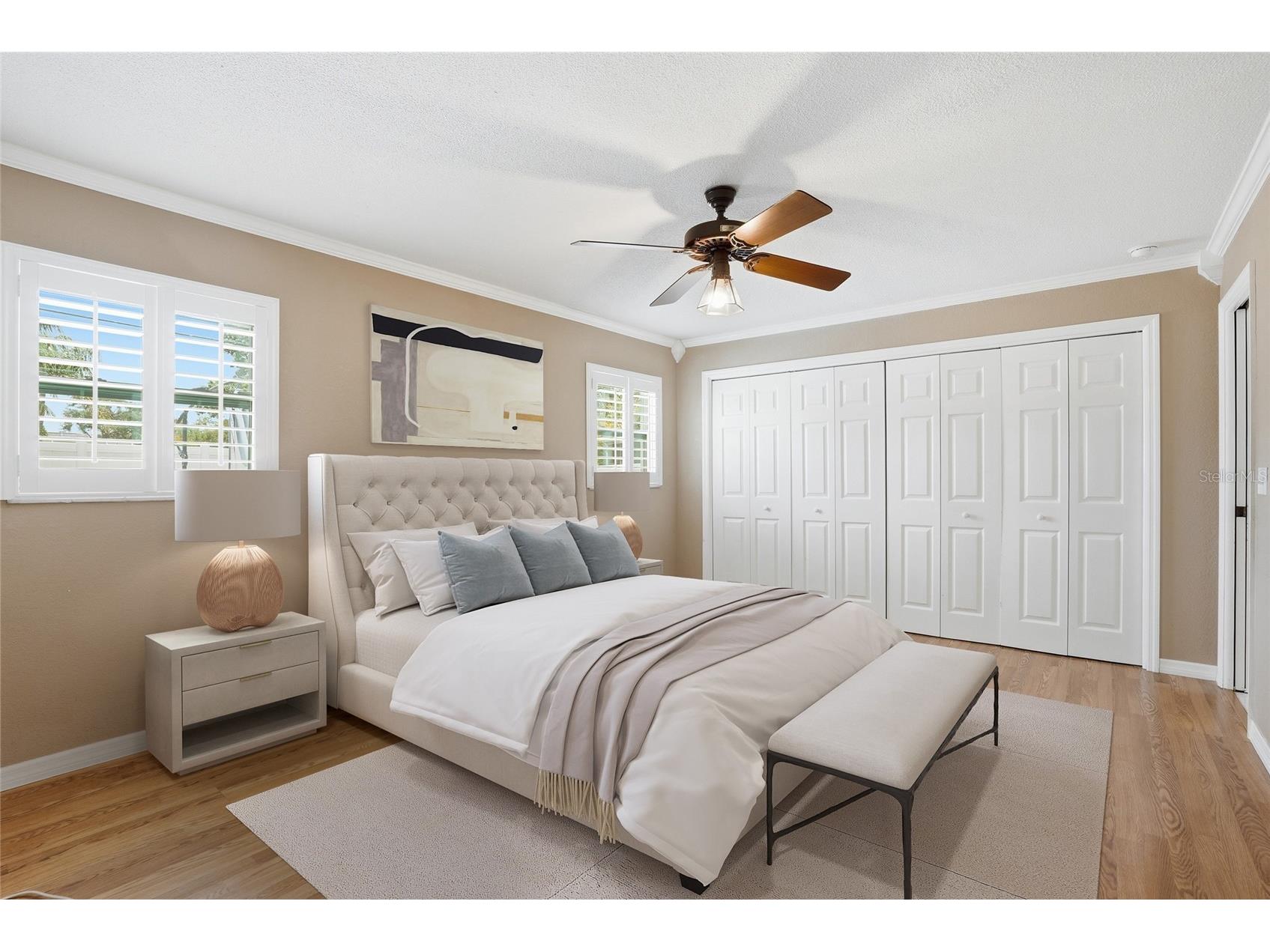 14161 Hetrick Circle N Largo FL 33774 TB8511957 image26