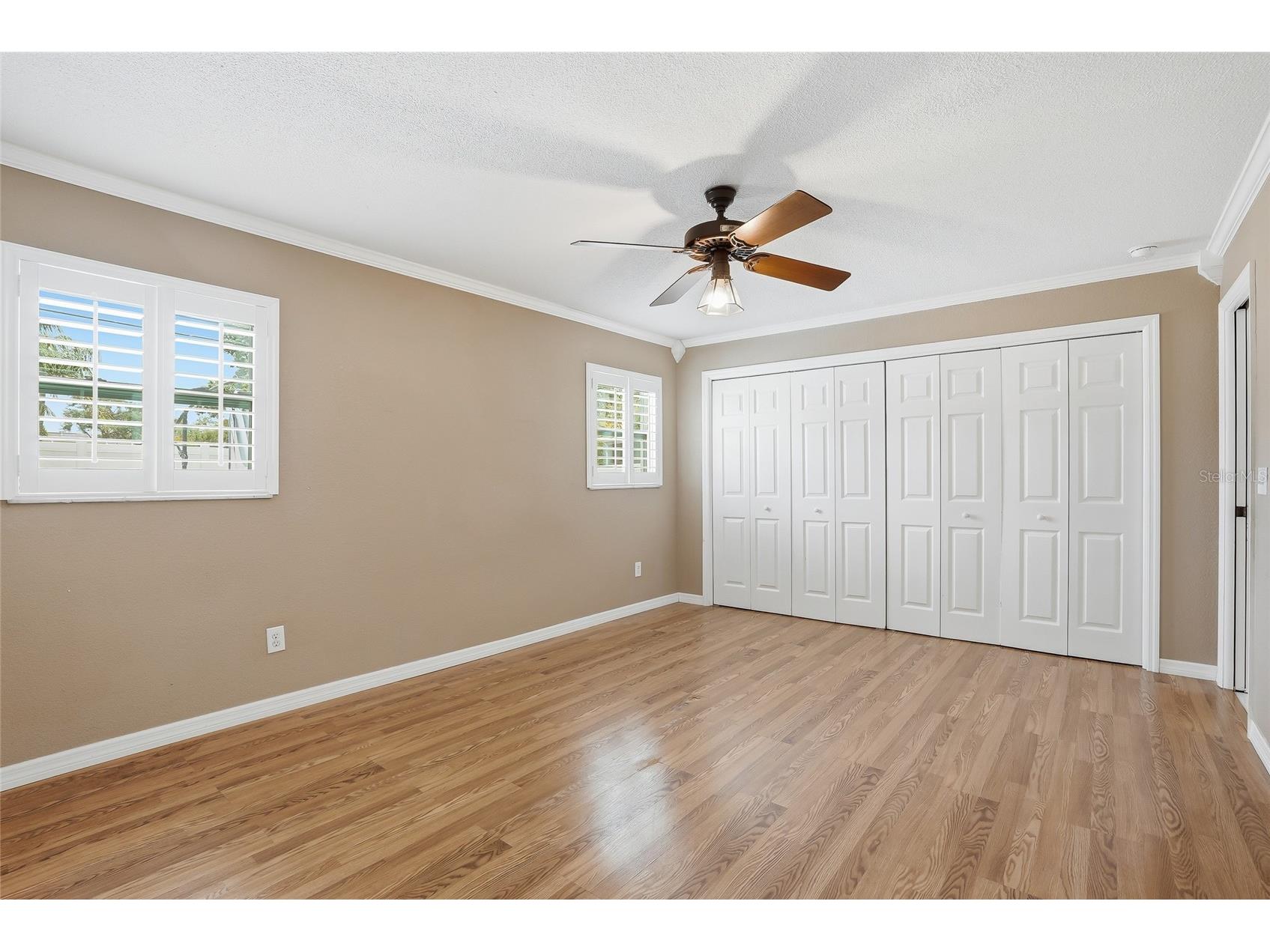 14161 Hetrick Circle N Largo FL 33774 TB8511957 image27