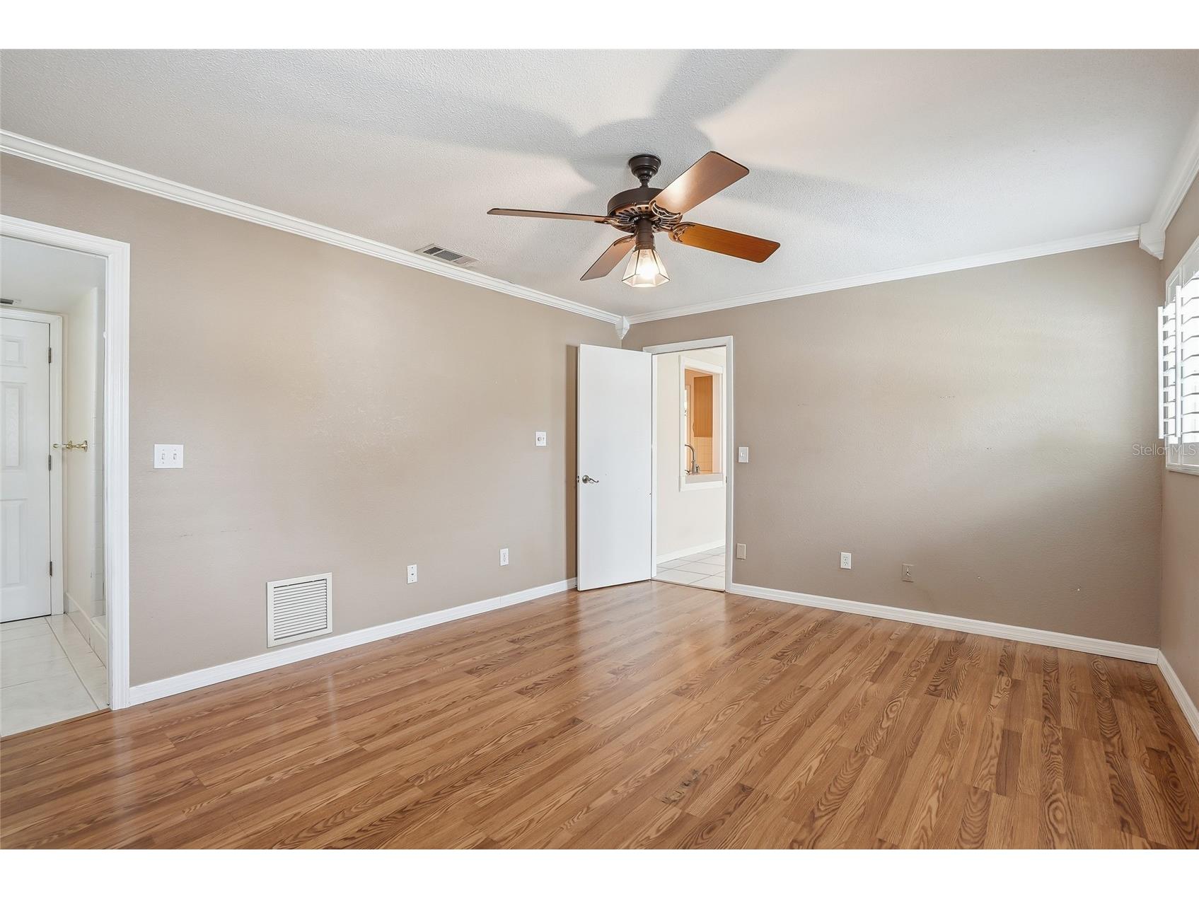 14161 Hetrick Circle N Largo FL 33774 TB8511957 image28