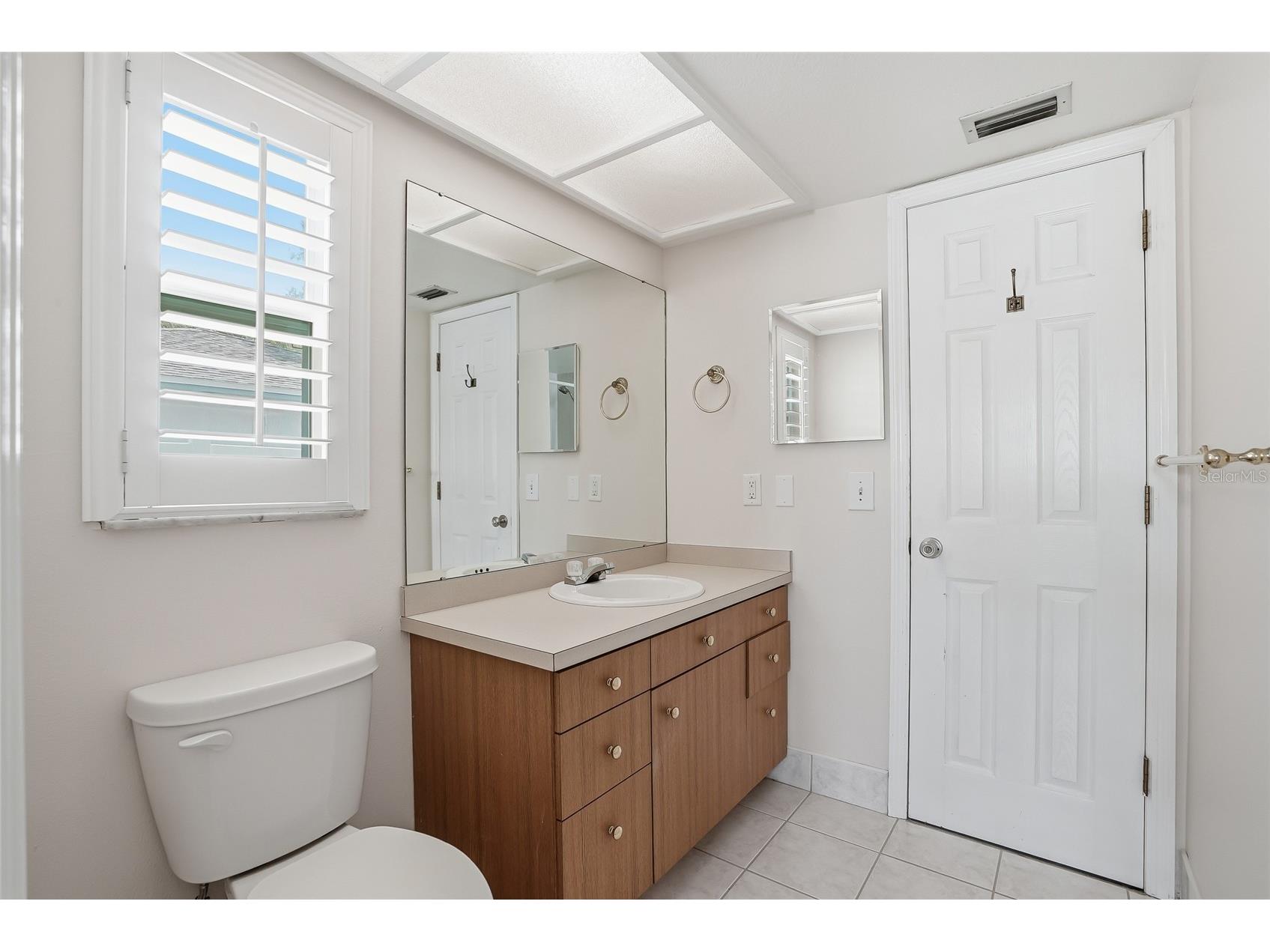 14161 Hetrick Circle N Largo FL 33774 TB8511957 image29