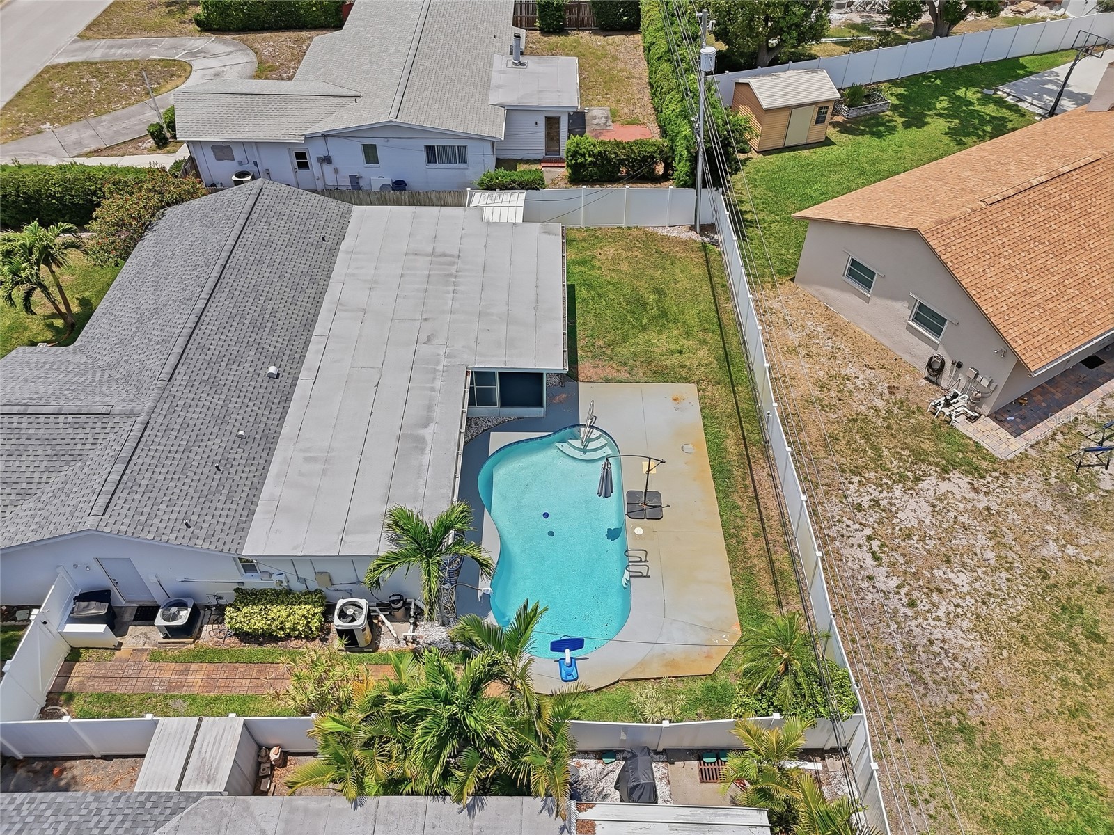 14161 Hetrick Circle N Largo FL 33774 TB8511957 image3