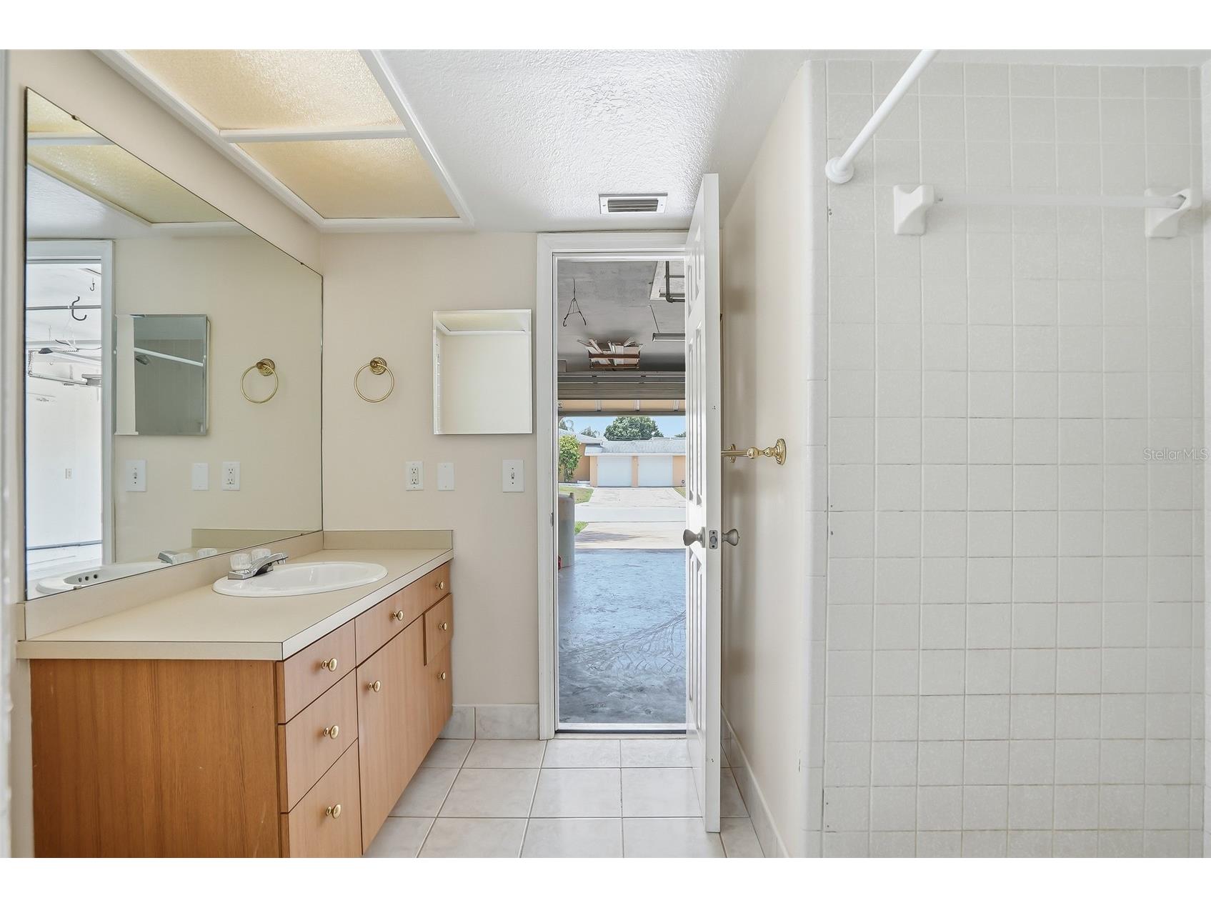 14161 Hetrick Circle N Largo FL 33774 TB8511957 image30