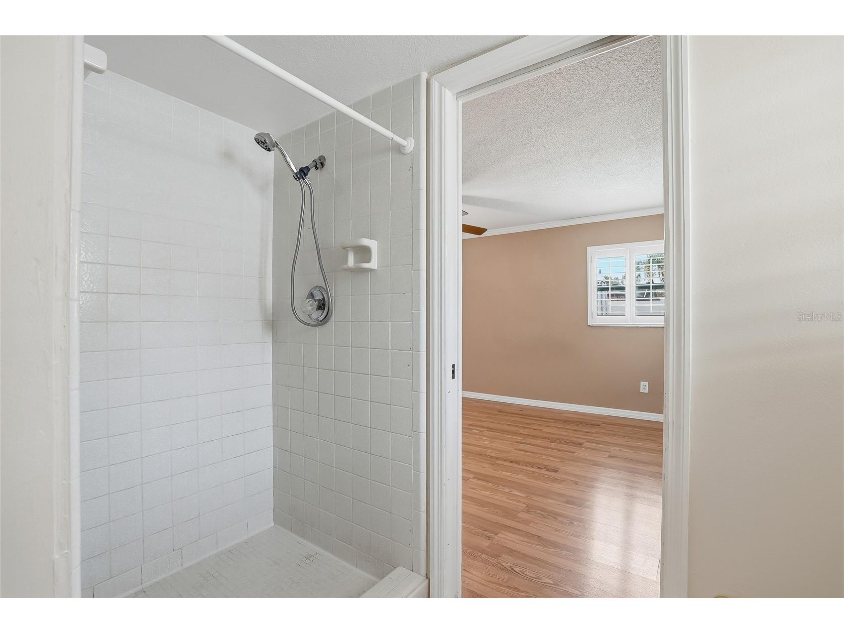 14161 Hetrick Circle N Largo FL 33774 TB8511957 image31