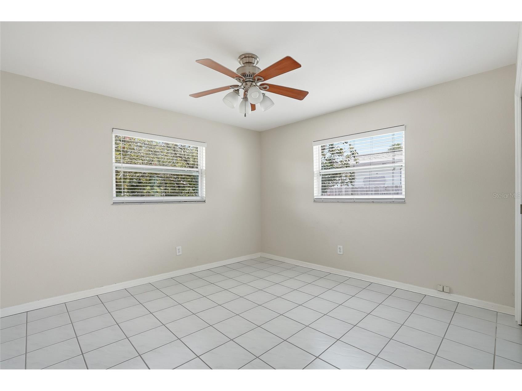 14161 Hetrick Circle N Largo FL 33774 TB8511957 image32