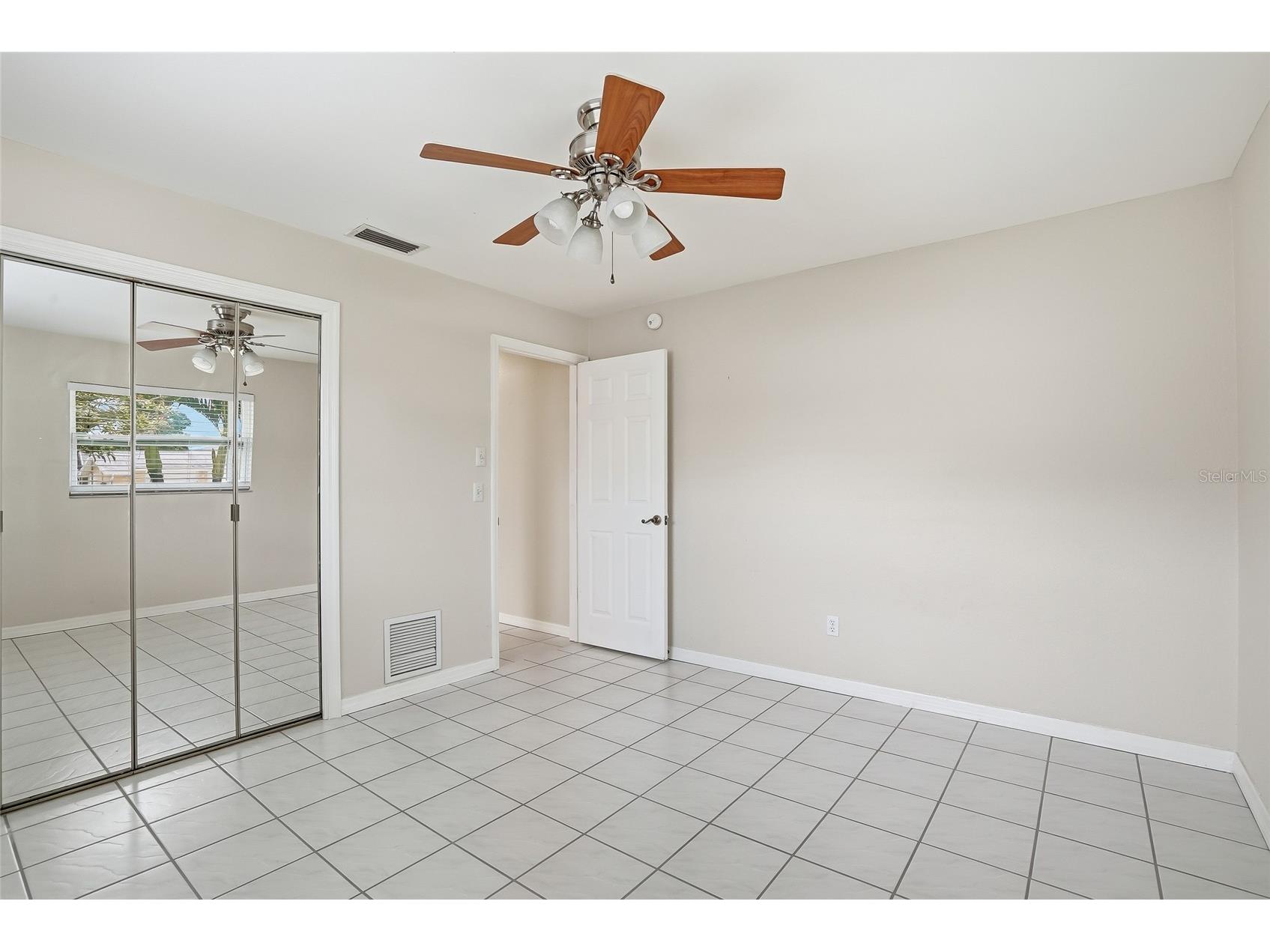 14161 Hetrick Circle N Largo FL 33774 TB8511957 image33
