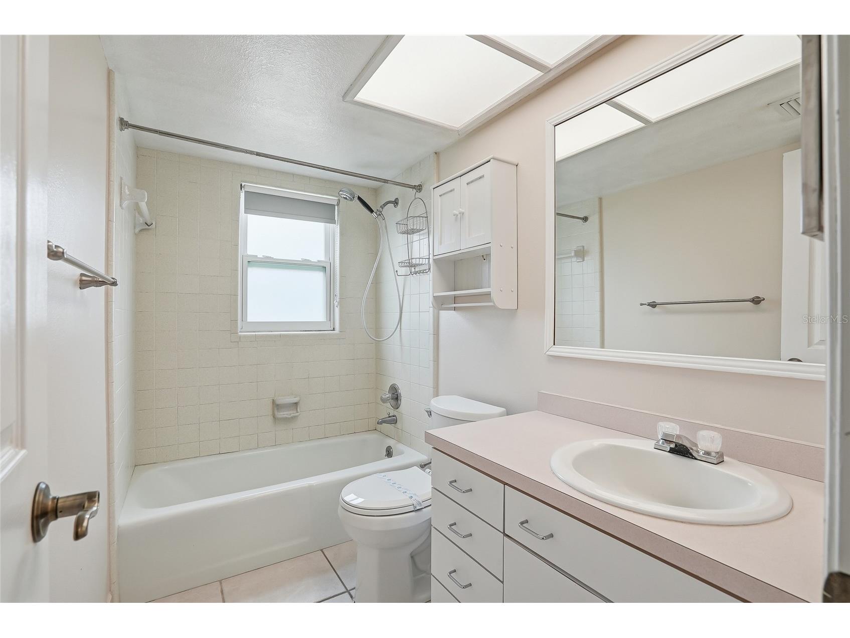 14161 Hetrick Circle N Largo FL 33774 TB8511957 image34