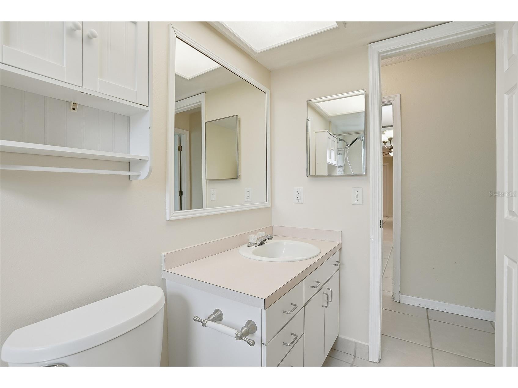 14161 Hetrick Circle N Largo FL 33774 TB8511957 image35