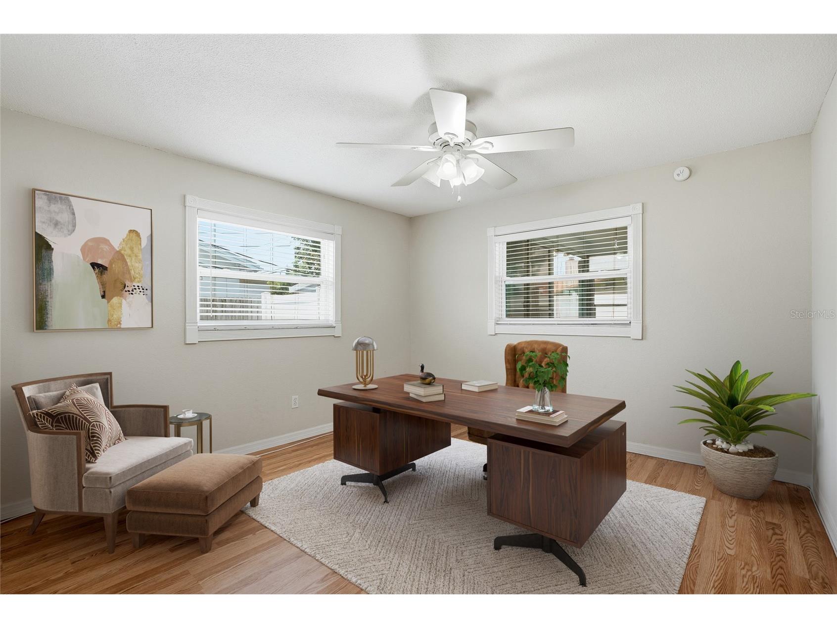 14161 Hetrick Circle N Largo FL 33774 TB8511957 image36