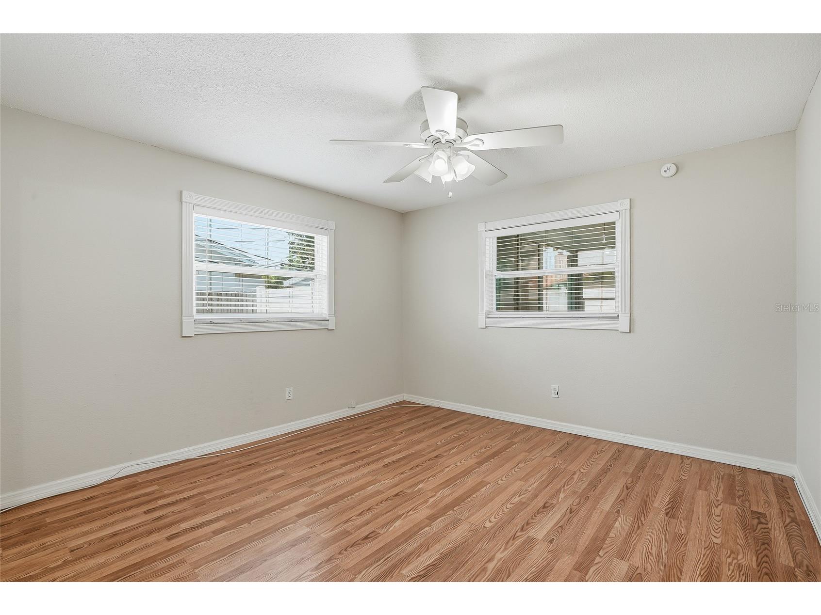 14161 Hetrick Circle N Largo FL 33774 TB8511957 image37
