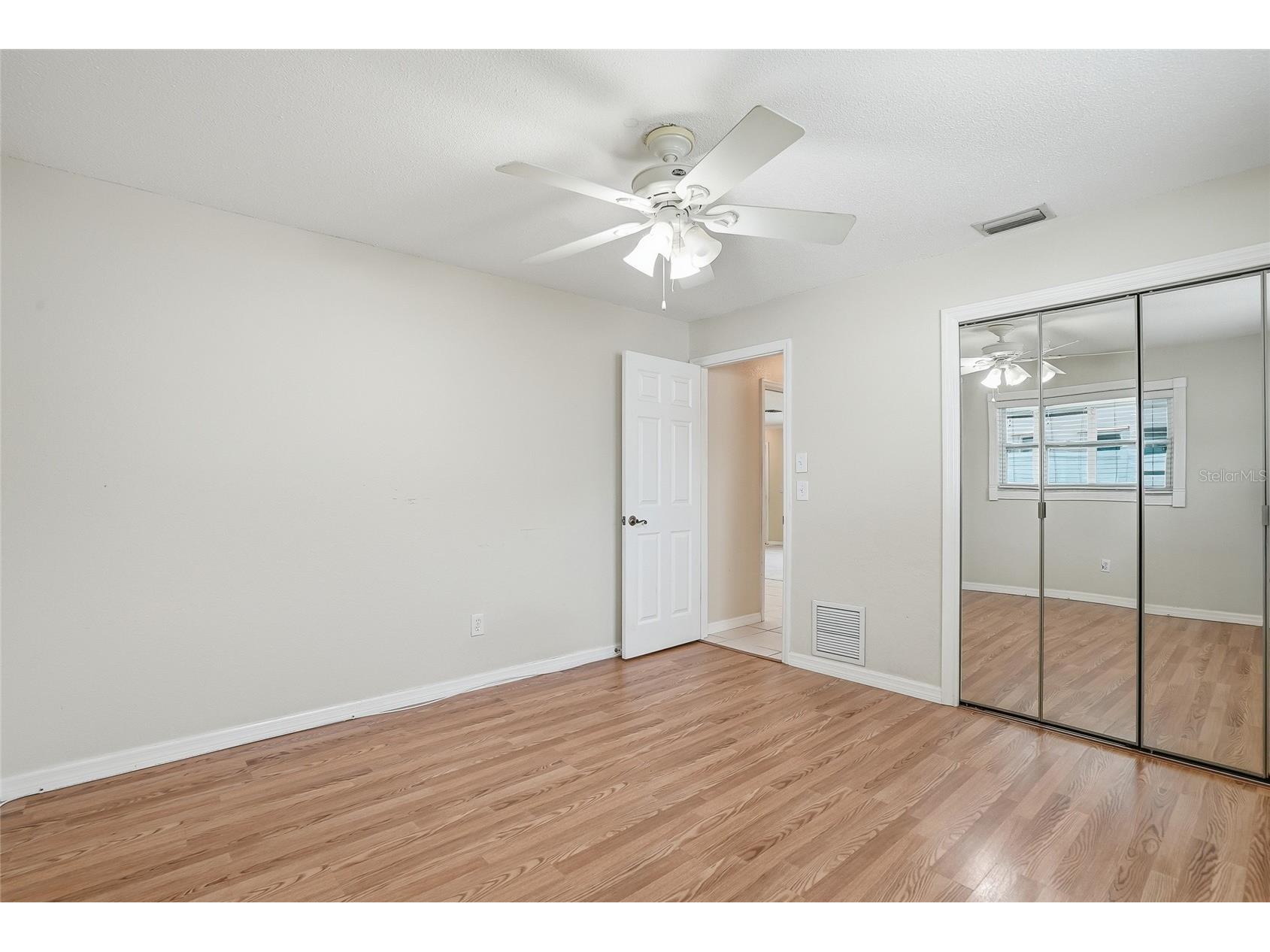 14161 Hetrick Circle N Largo FL 33774 TB8511957 image38