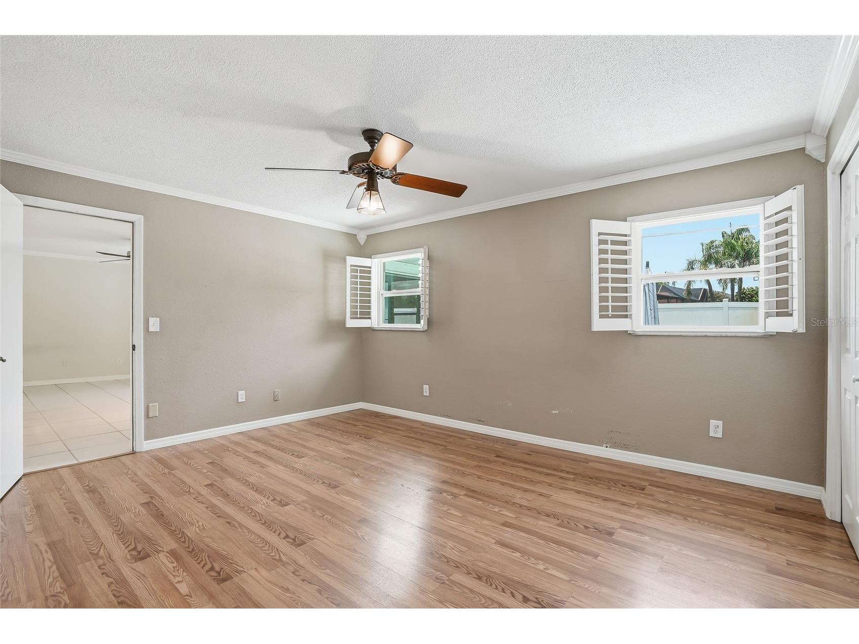 14161 Hetrick Circle N Largo FL 33774 TB8511957 image39