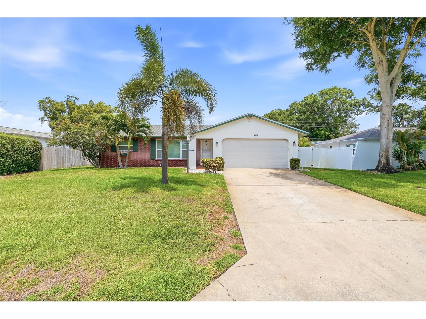 14161 Hetrick Circle N Largo FL 33774 TB8511957 image4
