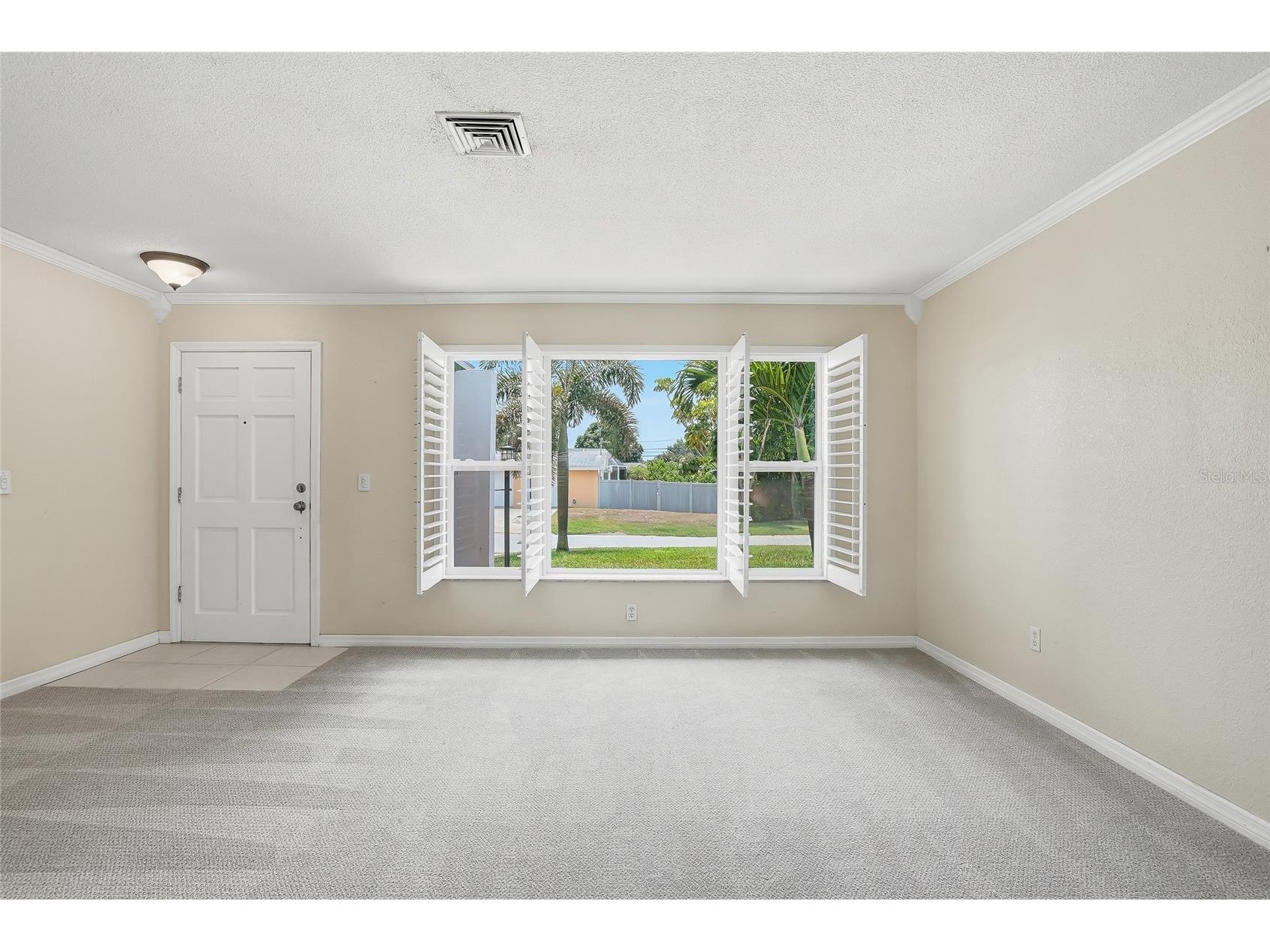 14161 Hetrick Circle N Largo FL 33774 TB8511957 image40