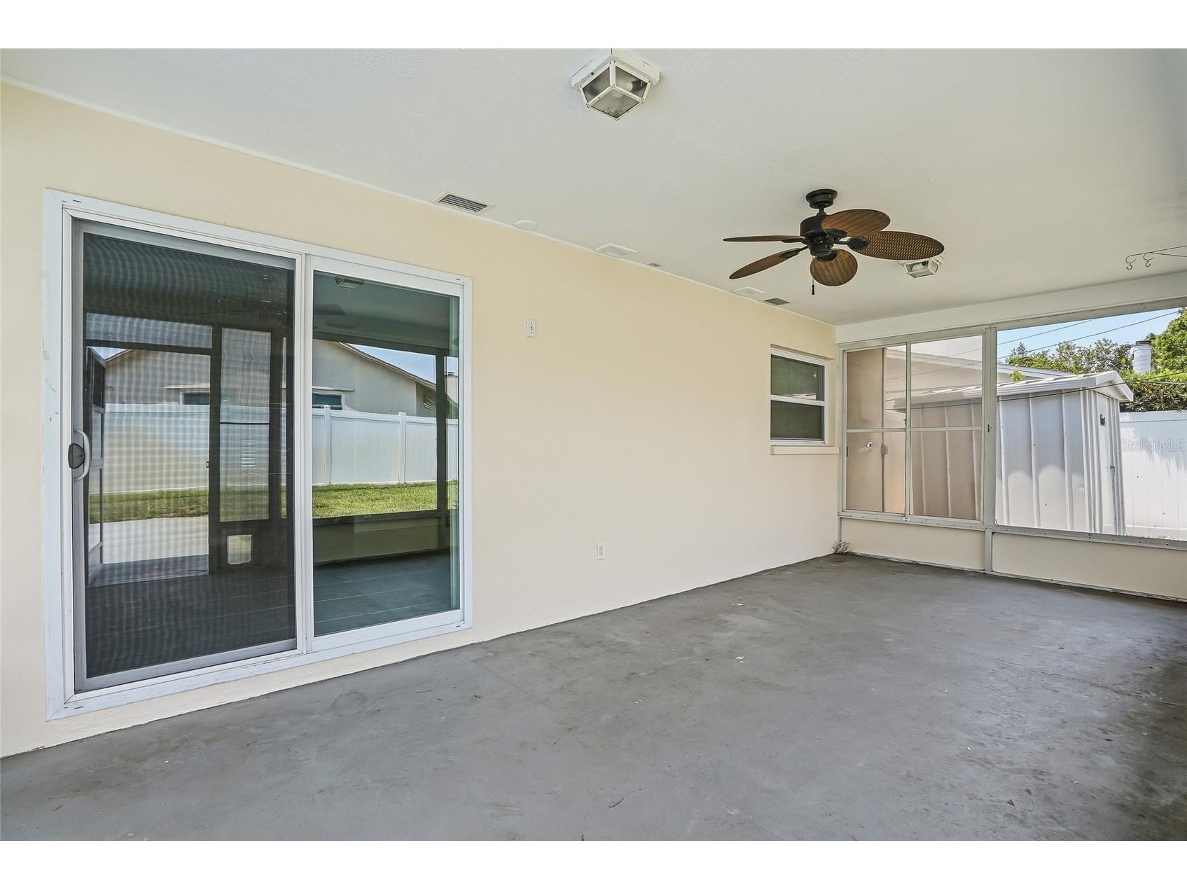 14161 Hetrick Circle N Largo FL 33774 TB8511957 image41
