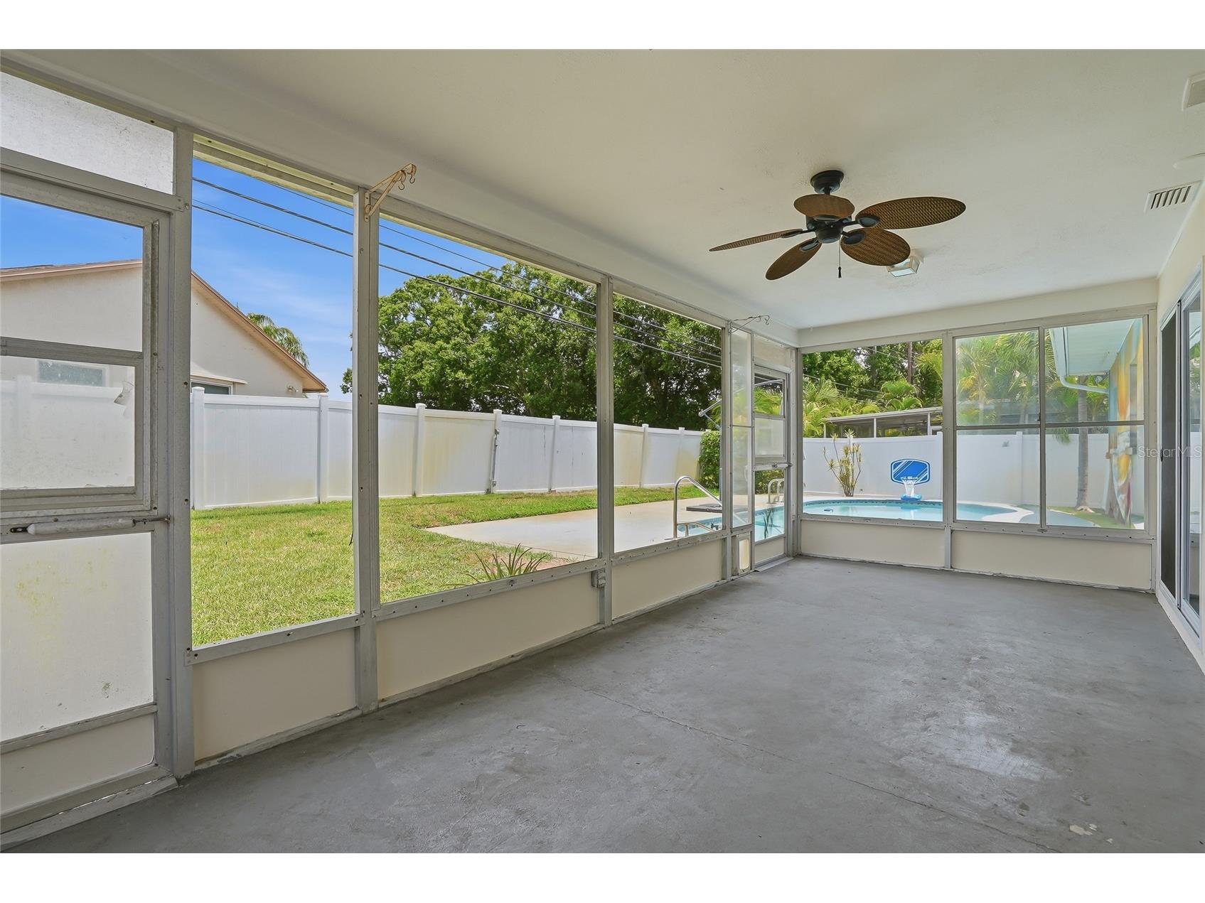 14161 Hetrick Circle N Largo FL 33774 TB8511957 image42