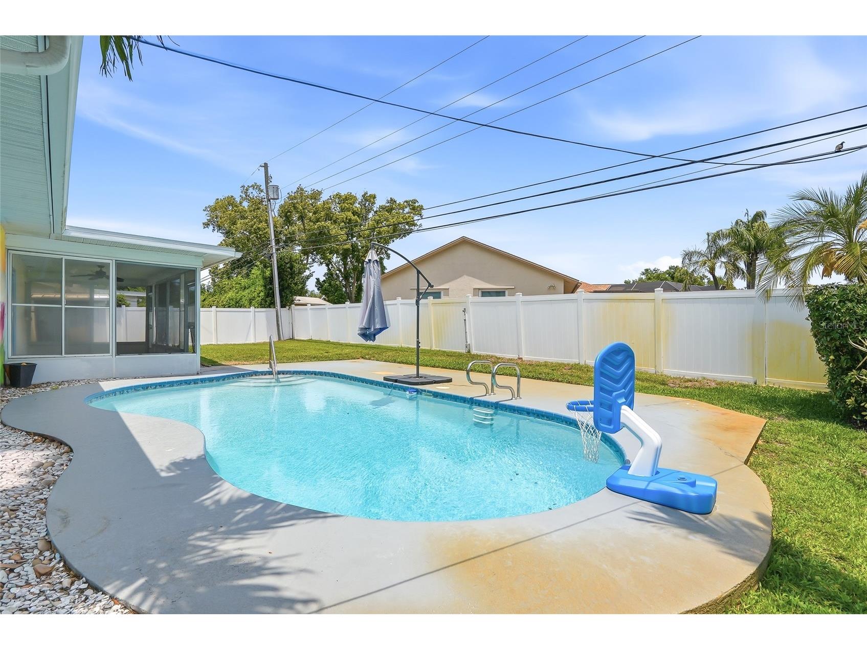 14161 Hetrick Circle N Largo FL 33774 TB8511957 image43