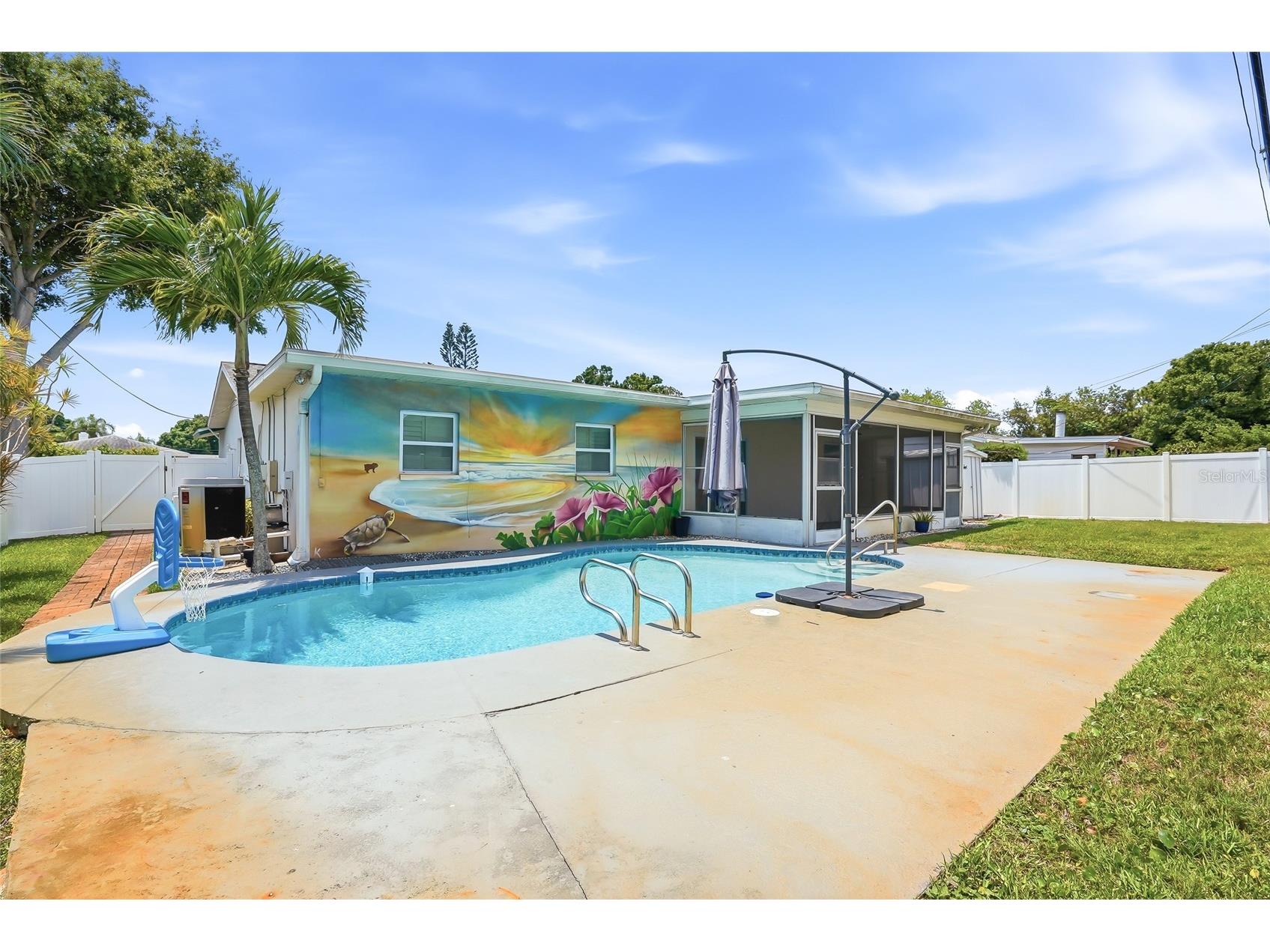 14161 Hetrick Circle N Largo FL 33774 TB8511957 image44